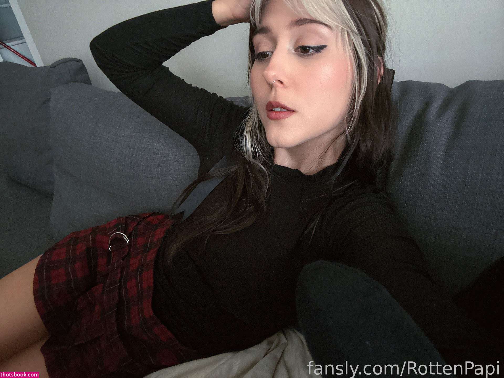 RottenPapi Nude OnlyFans Photos #8 982648