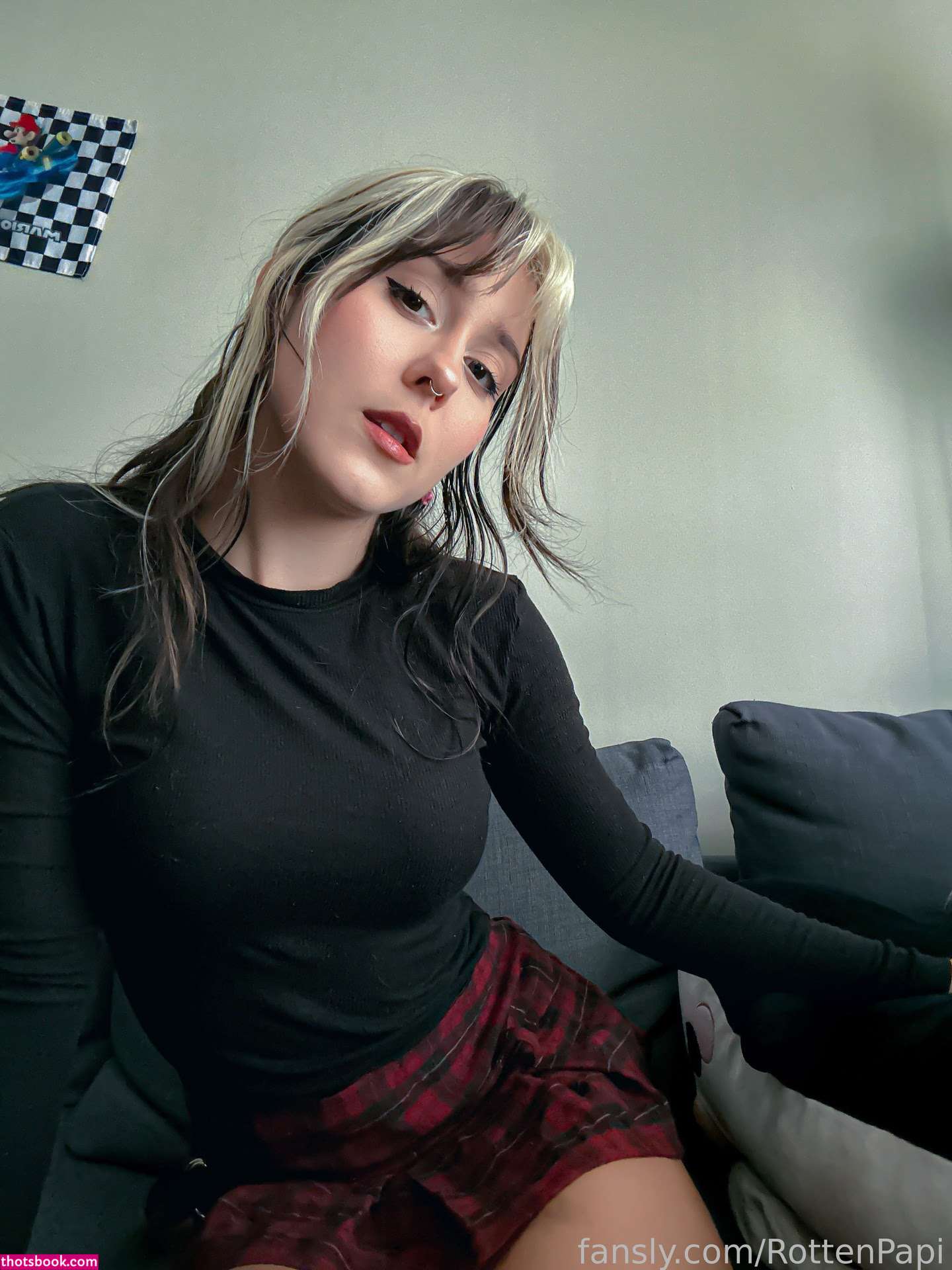 RottenPapi Nude OnlyFans Photos #8 982650