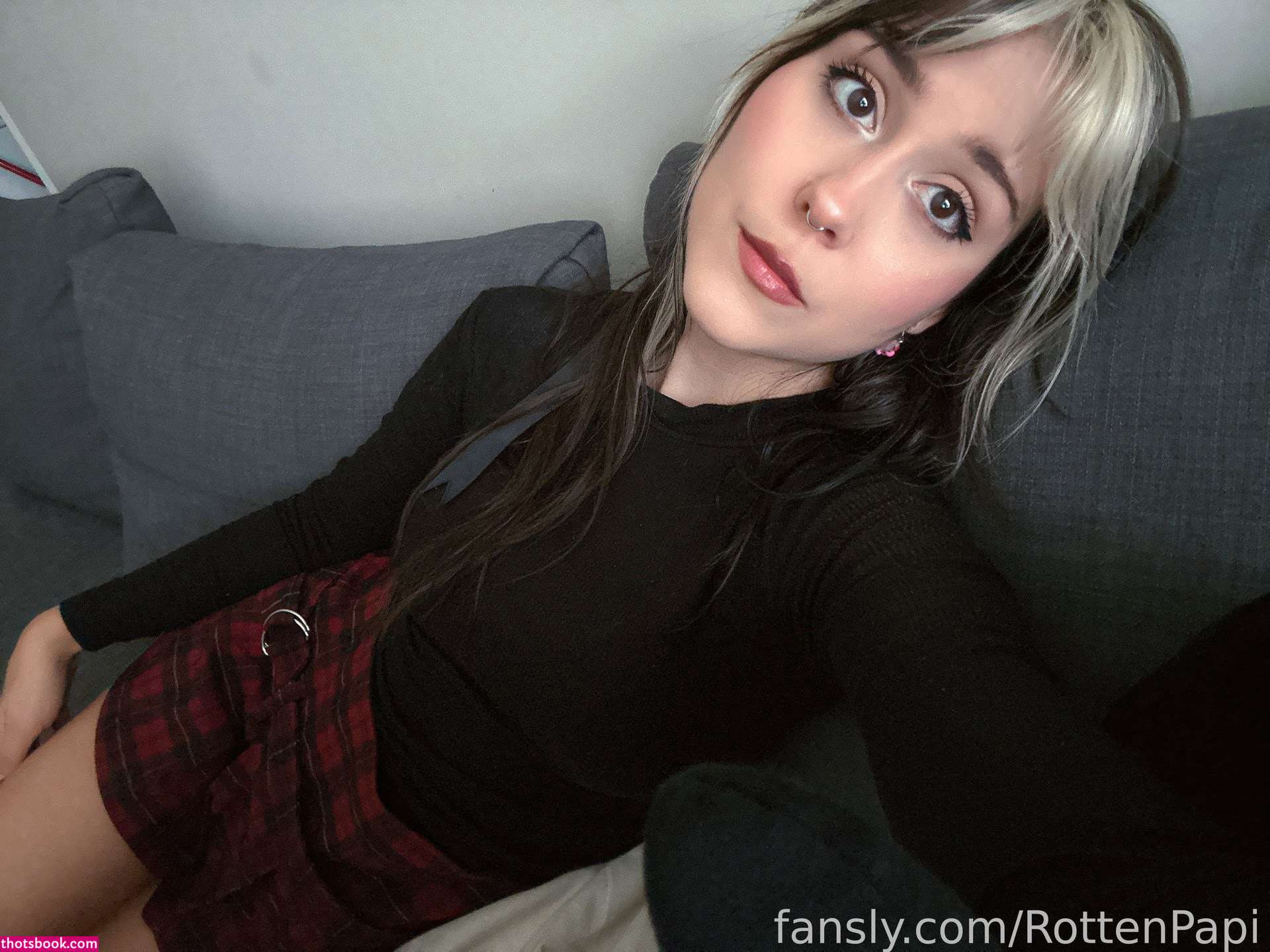 RottenPapi Nude OnlyFans Photos #8 982653