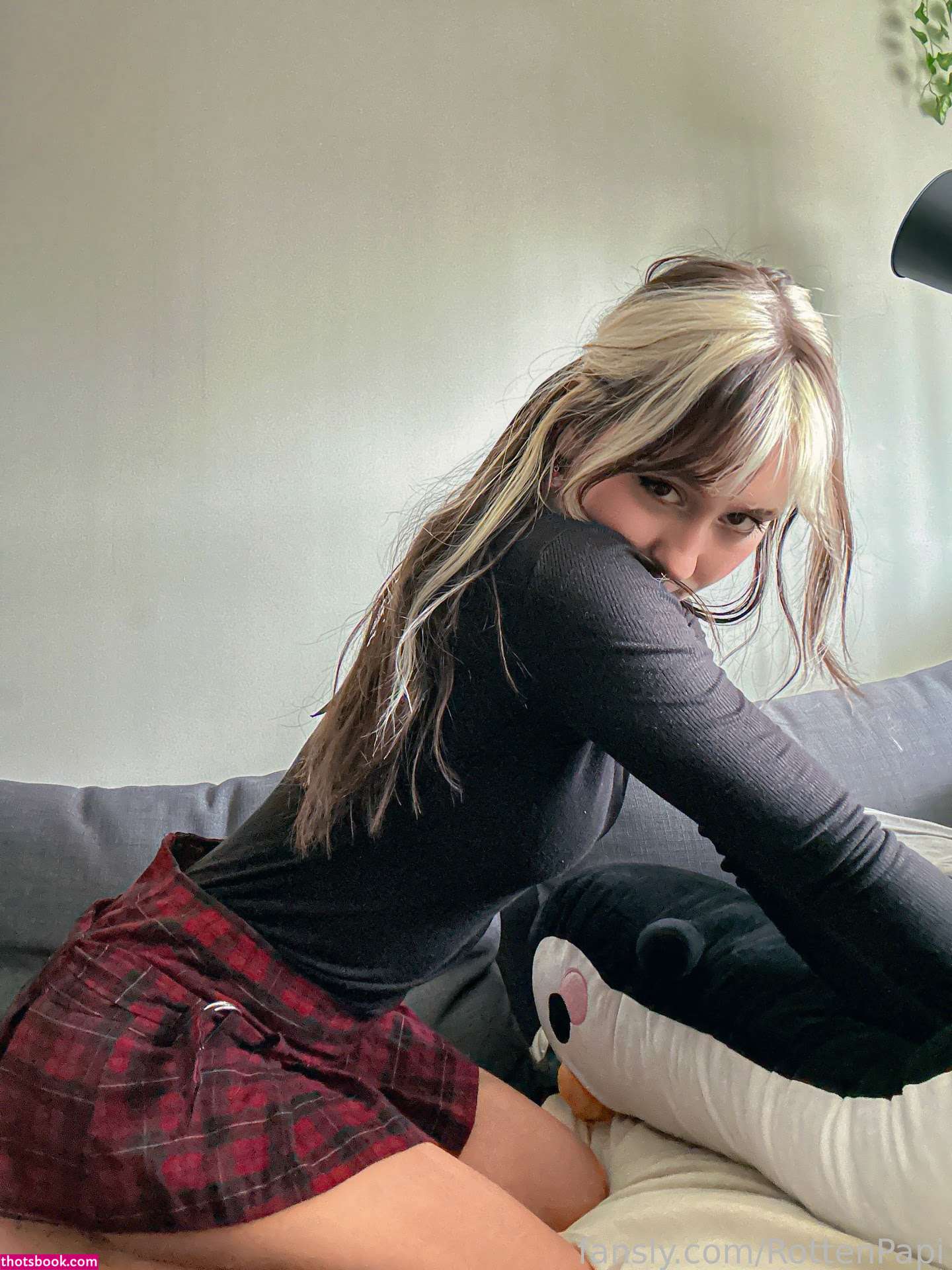 RottenPapi Nude OnlyFans Photos #8 982654