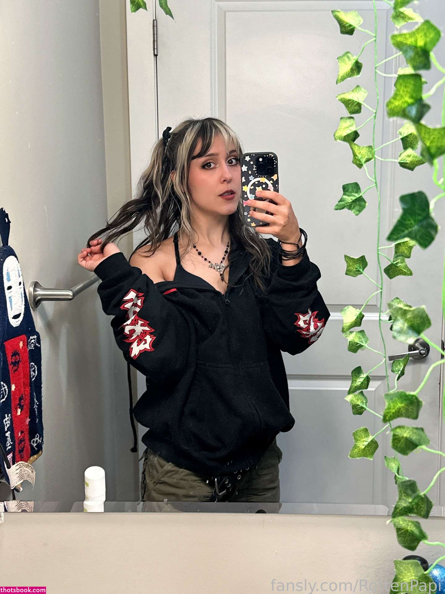 RottenPapi Nude OnlyFans Photos #10 982664