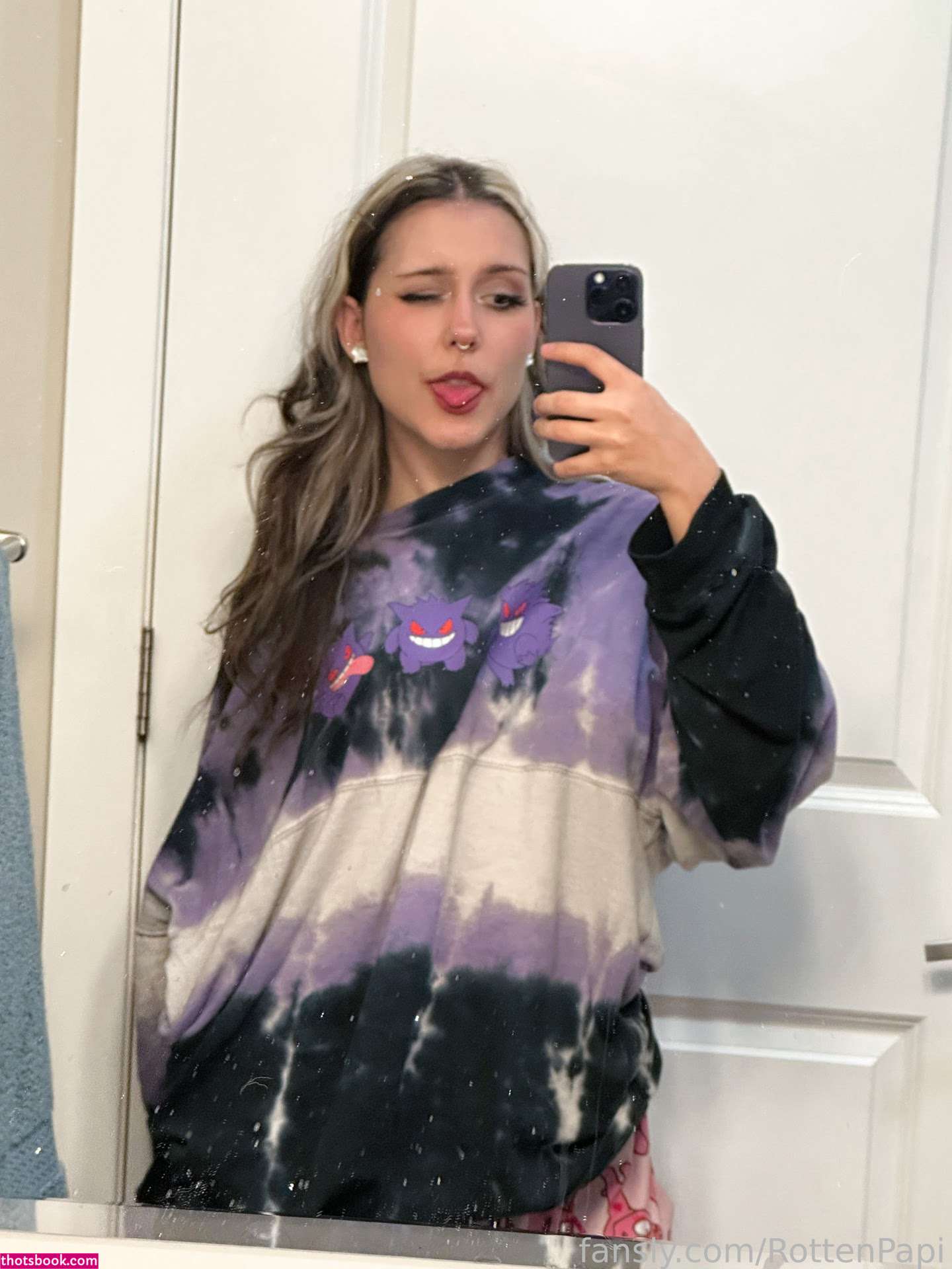 RottenPapi Nude OnlyFans Photos #10 982665