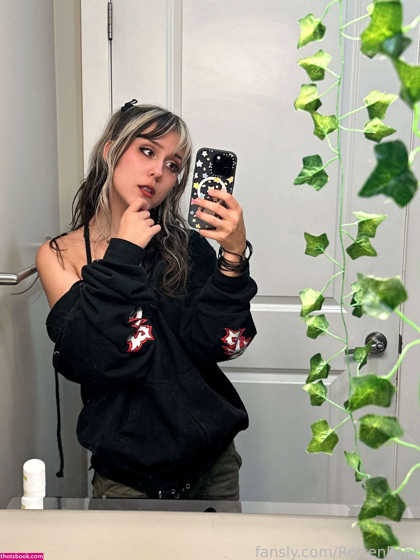 RottenPapi Nude OnlyFans Photos #10 982666