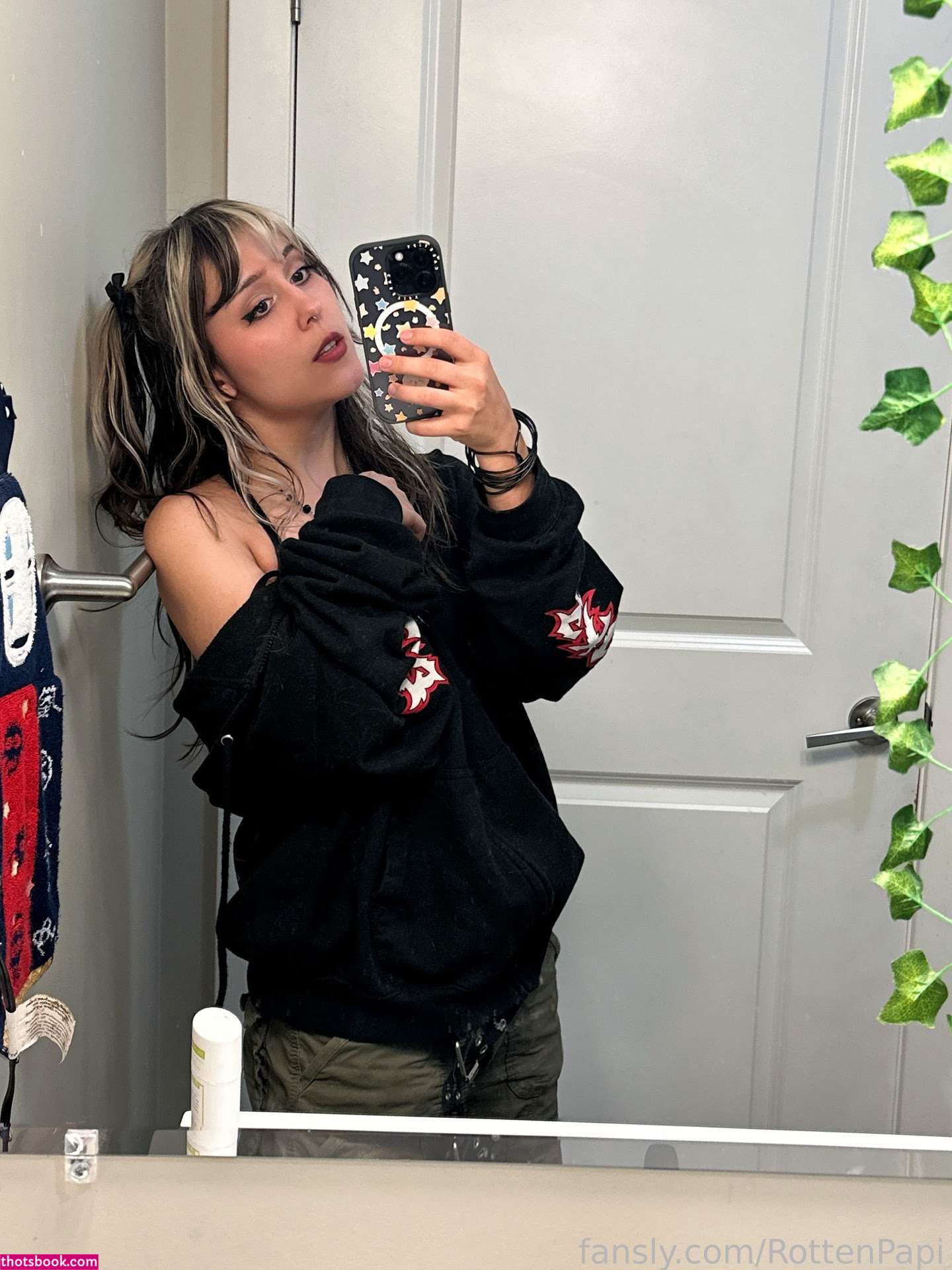 RottenPapi Nude OnlyFans Photos #10 982667