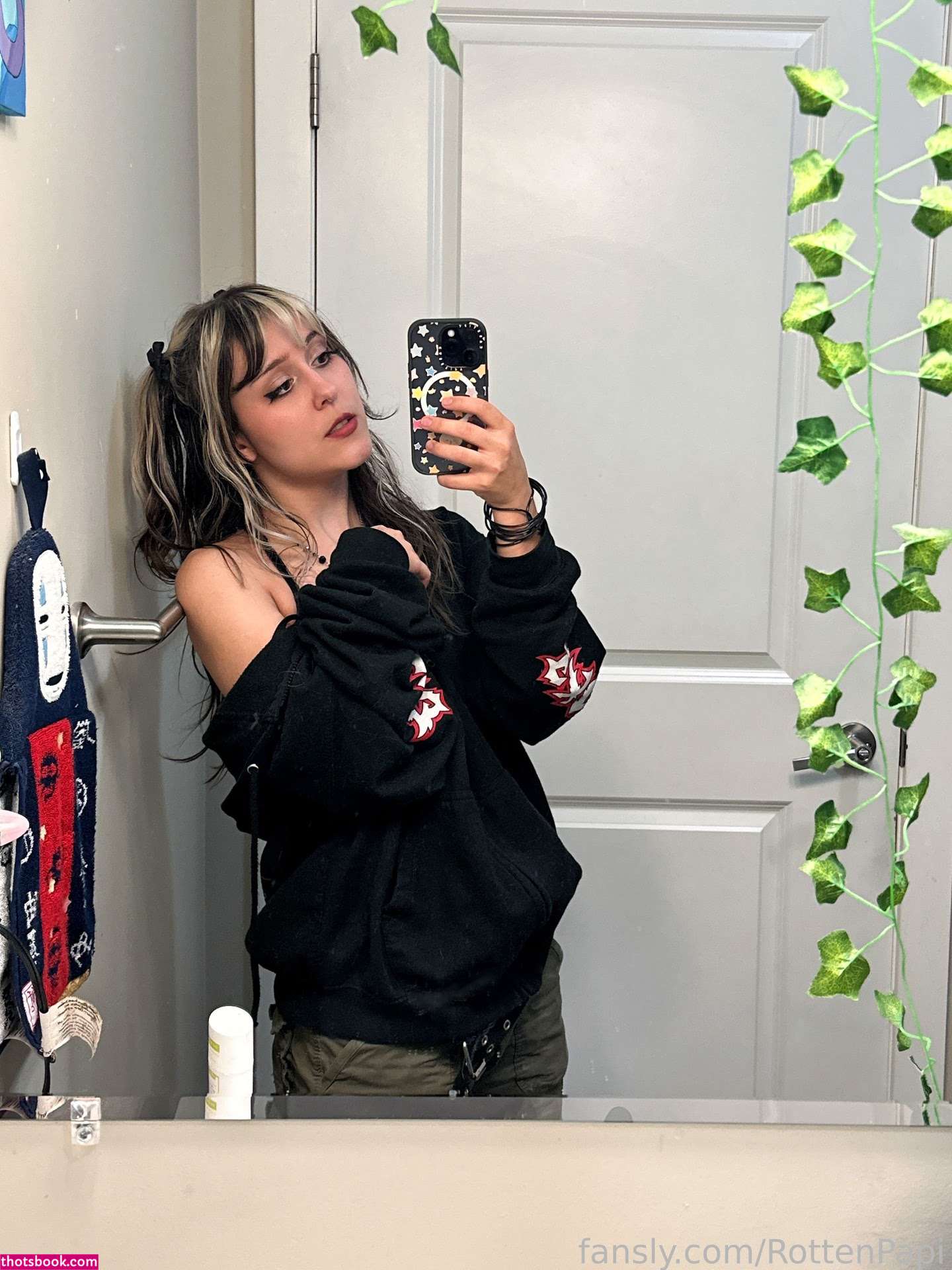 RottenPapi Nude OnlyFans Photos #10 982668