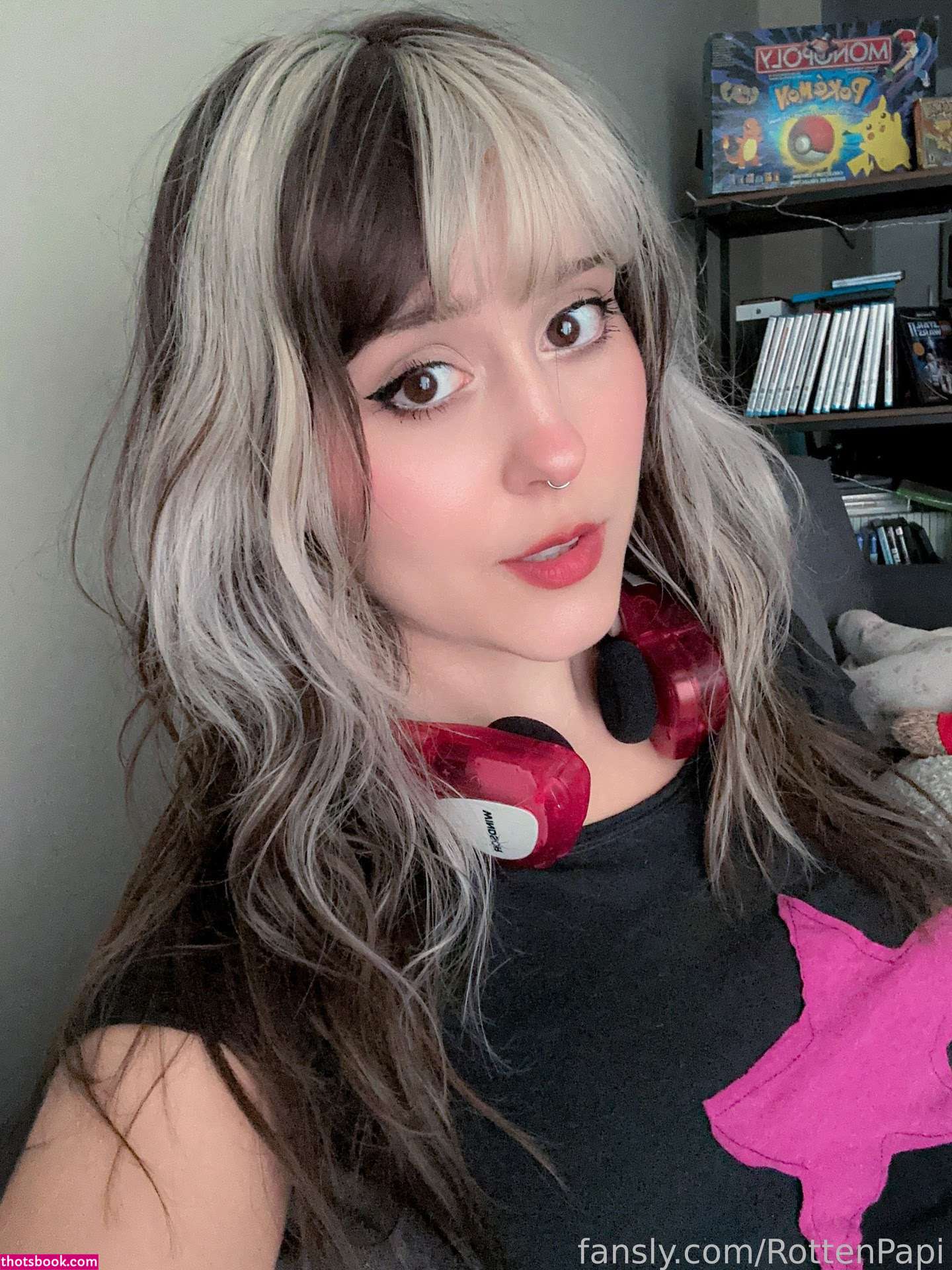 RottenPapi Nude OnlyFans Photos #11 982674