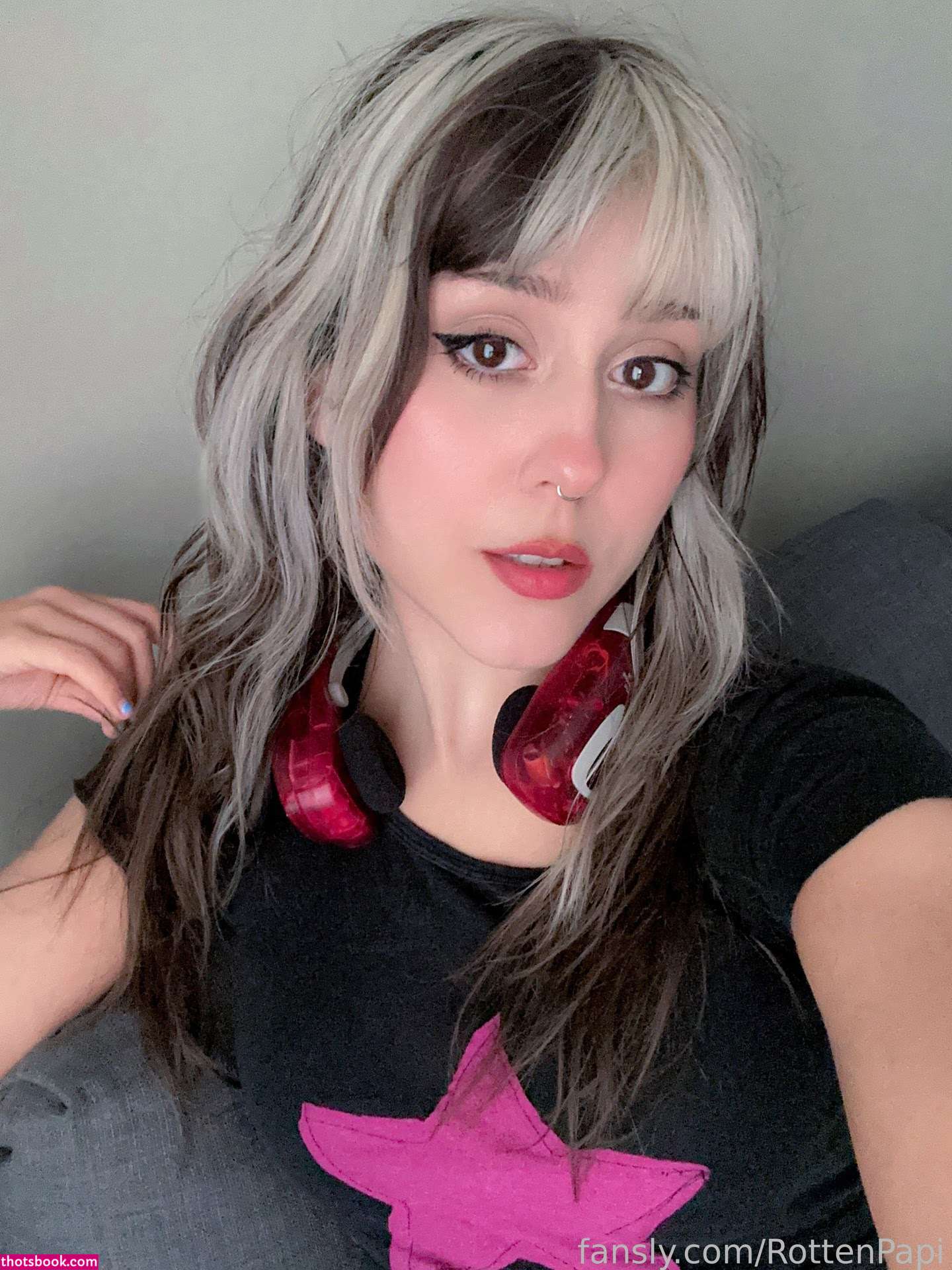 RottenPapi Nude OnlyFans Photos #11 982675