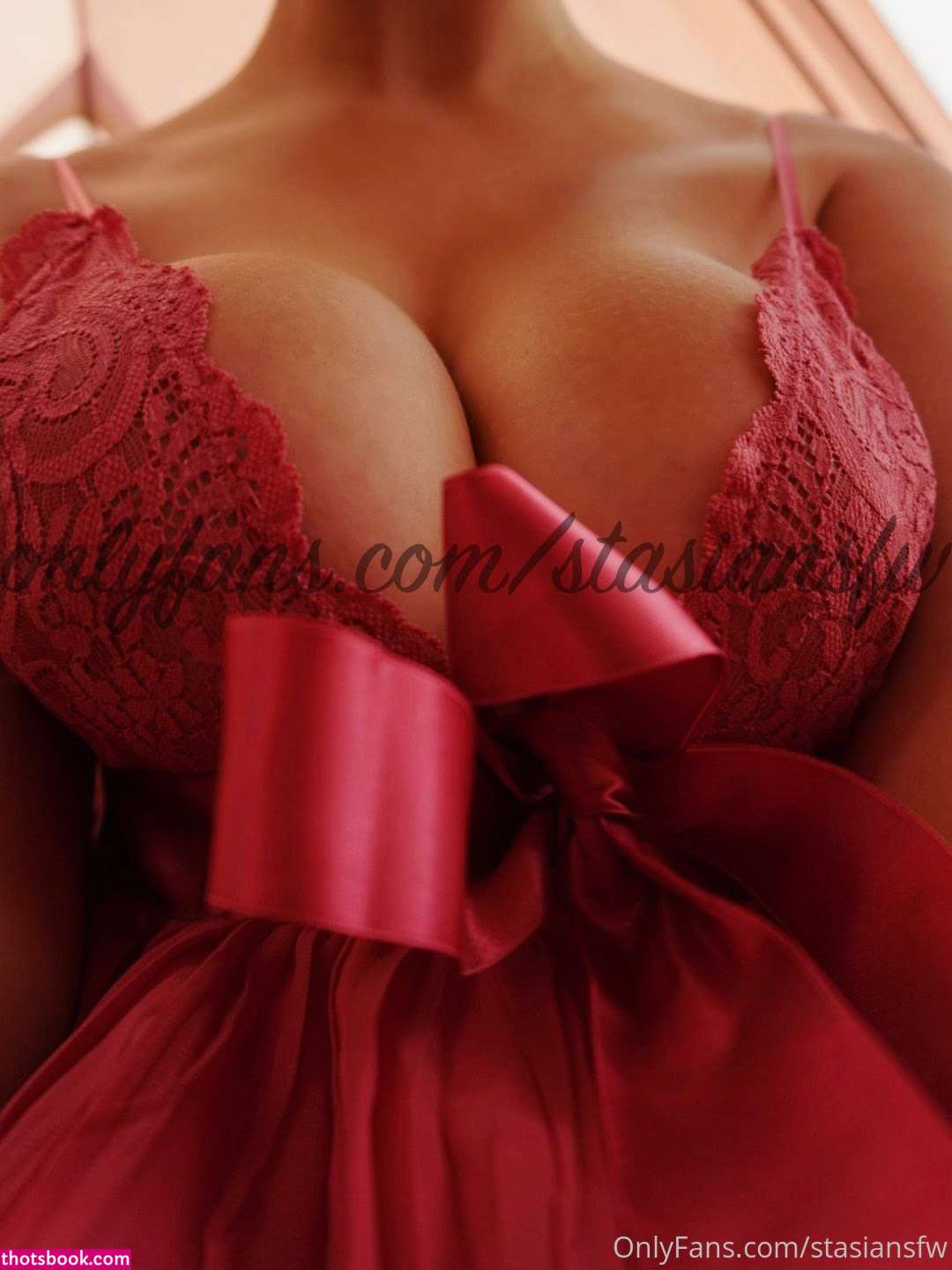 Stasia Nude OnlyFans Photos #15 982815