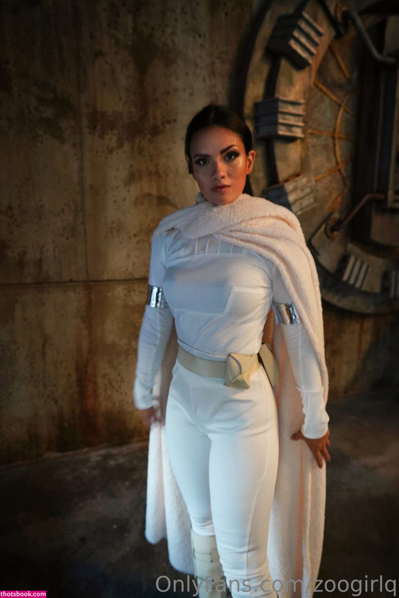 zoogirlq Nude OnlyFans Photos #12 983140