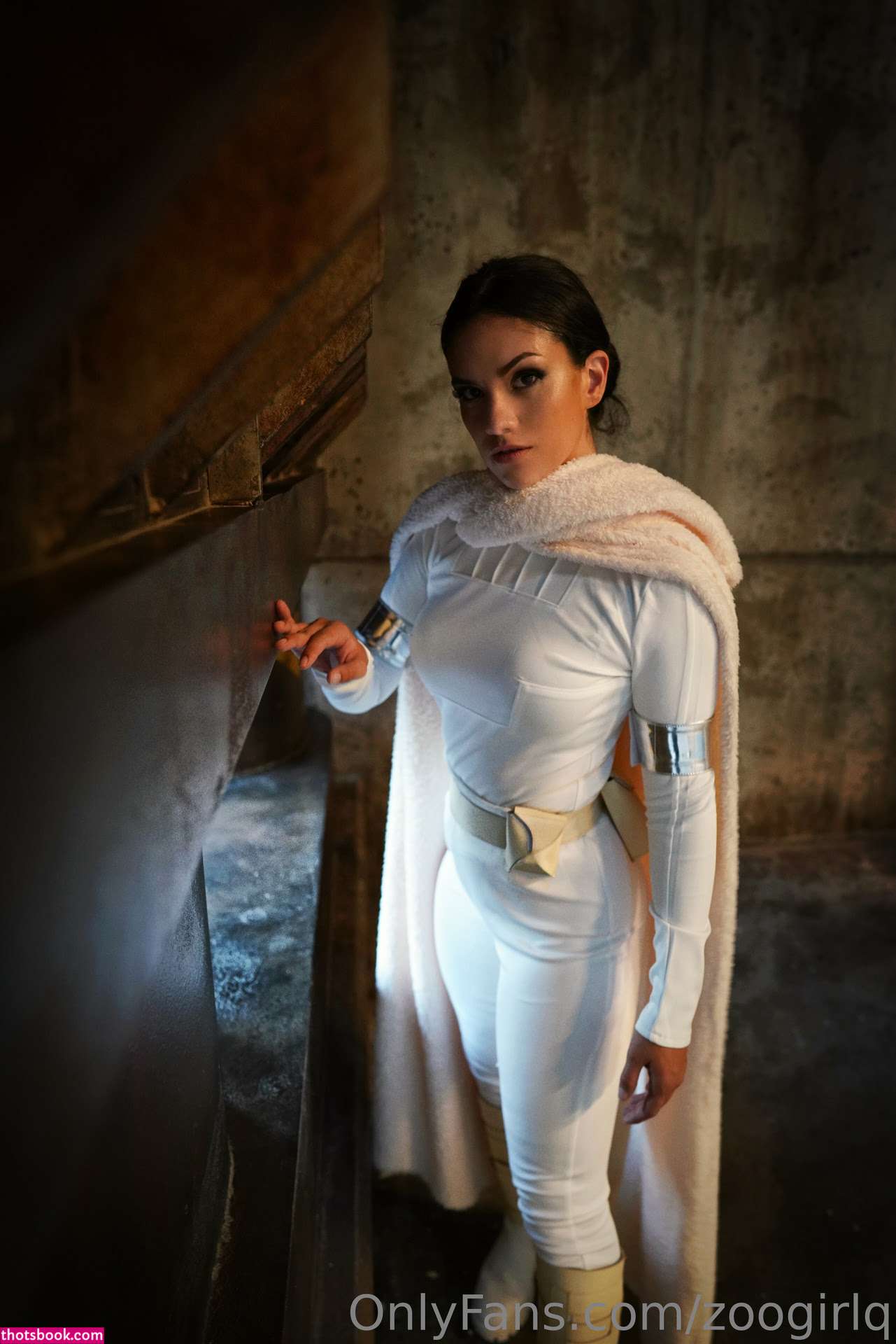 zoogirlq Nude OnlyFans Photos #12 983154