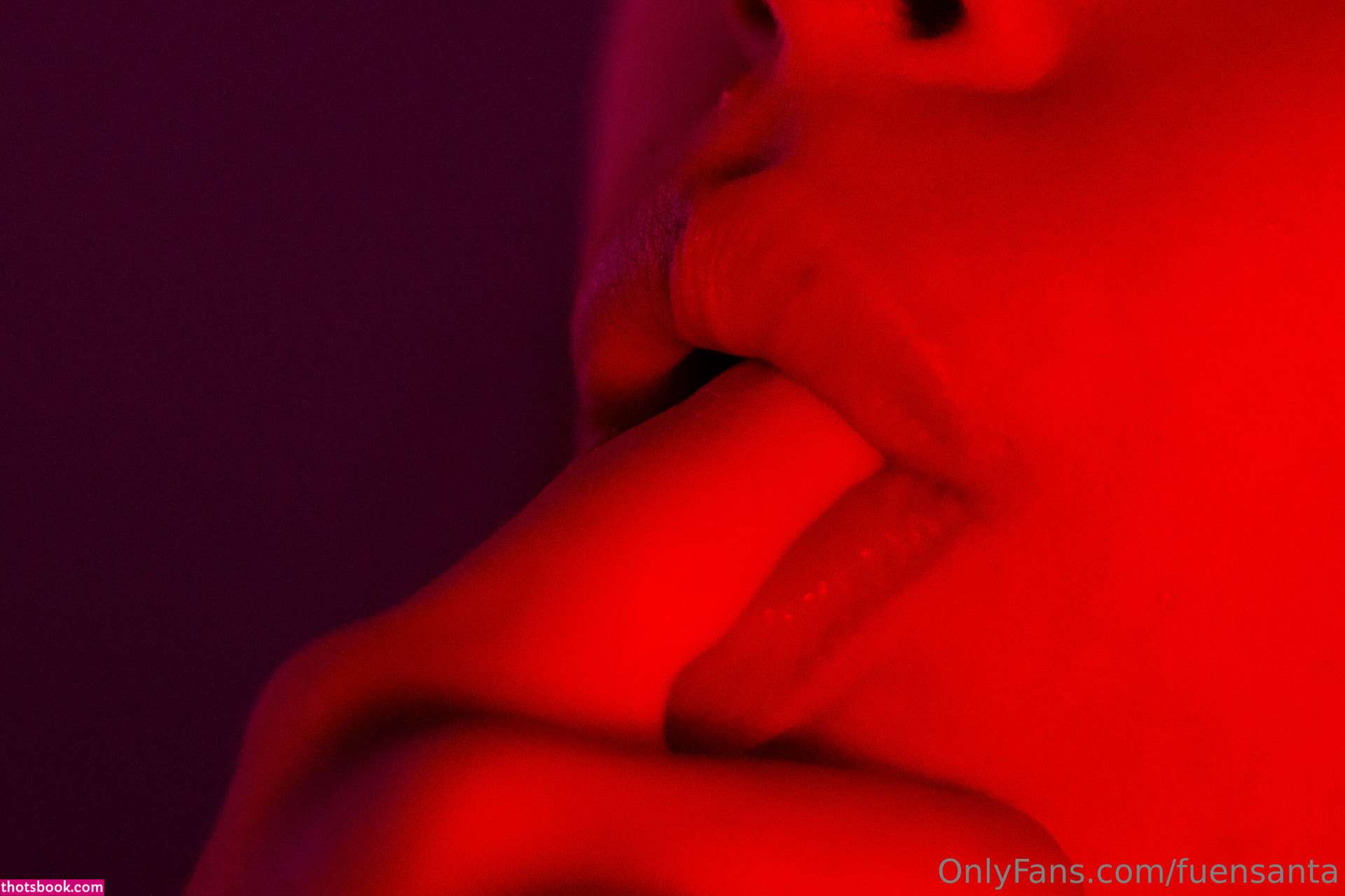 fuensanta Nude OnlyFans Photos #1 998760