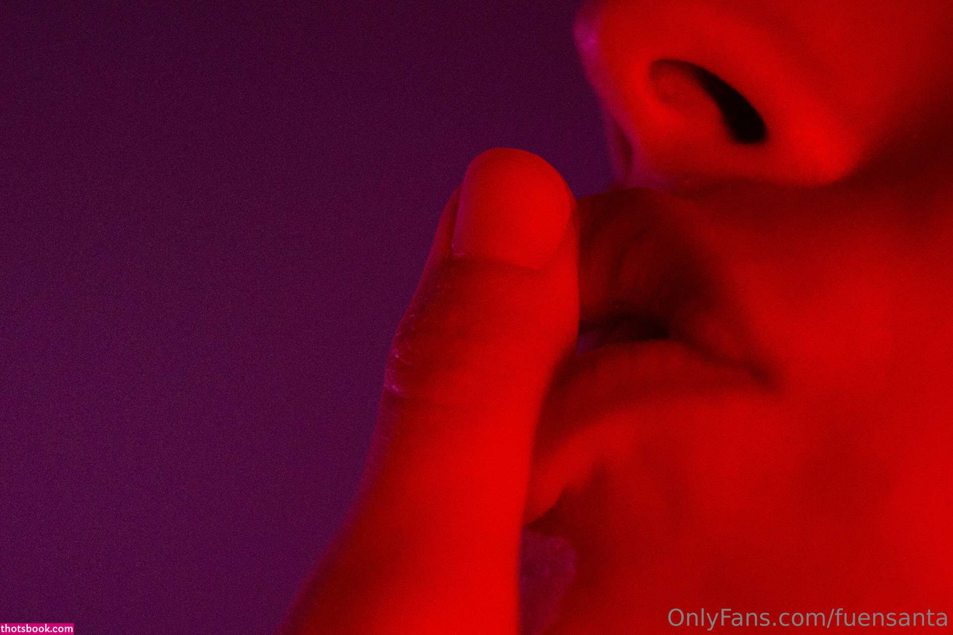 fuensanta Nude OnlyFans Photos #1 998762