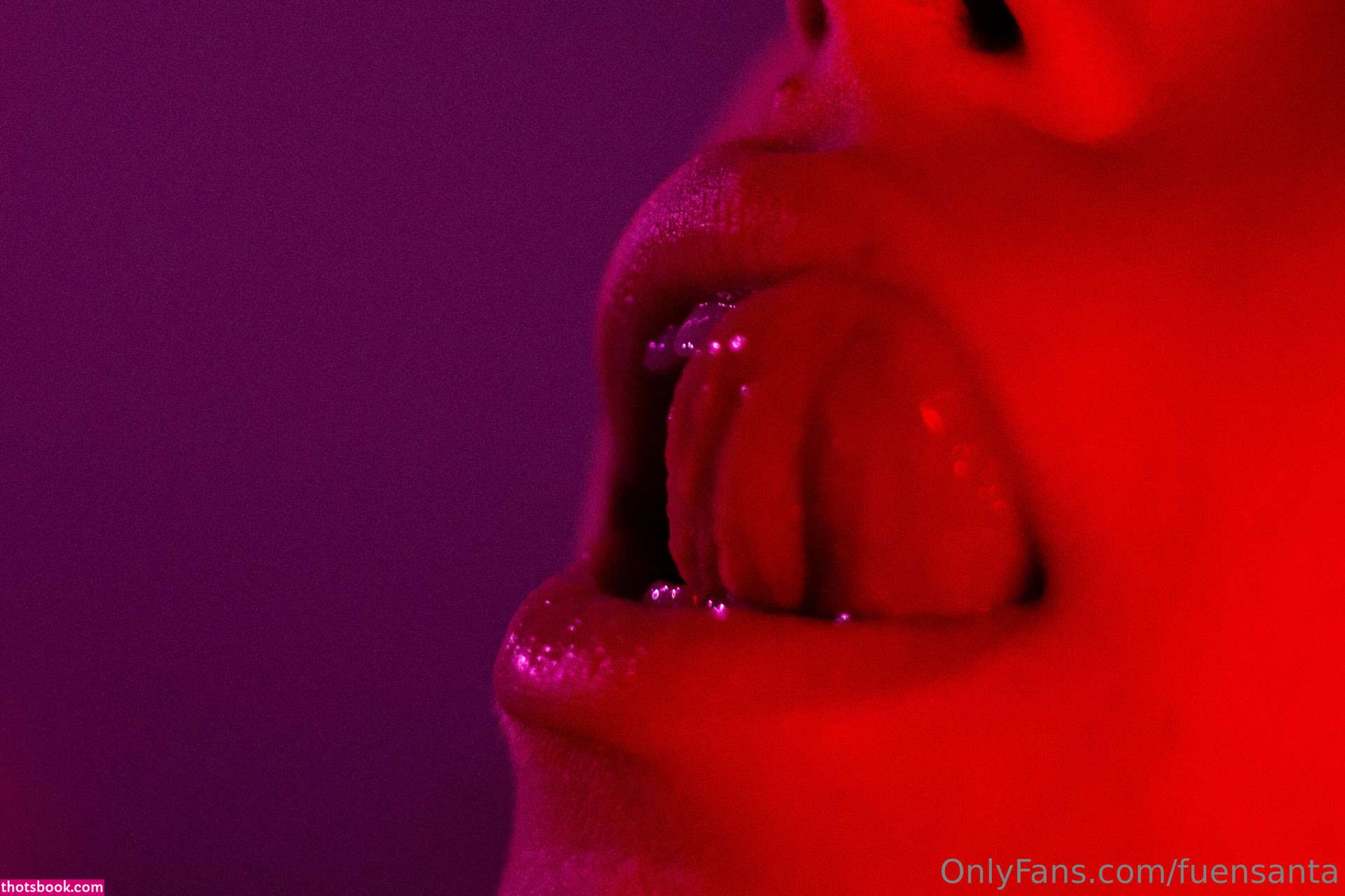 fuensanta Nude OnlyFans Photos #1 998766