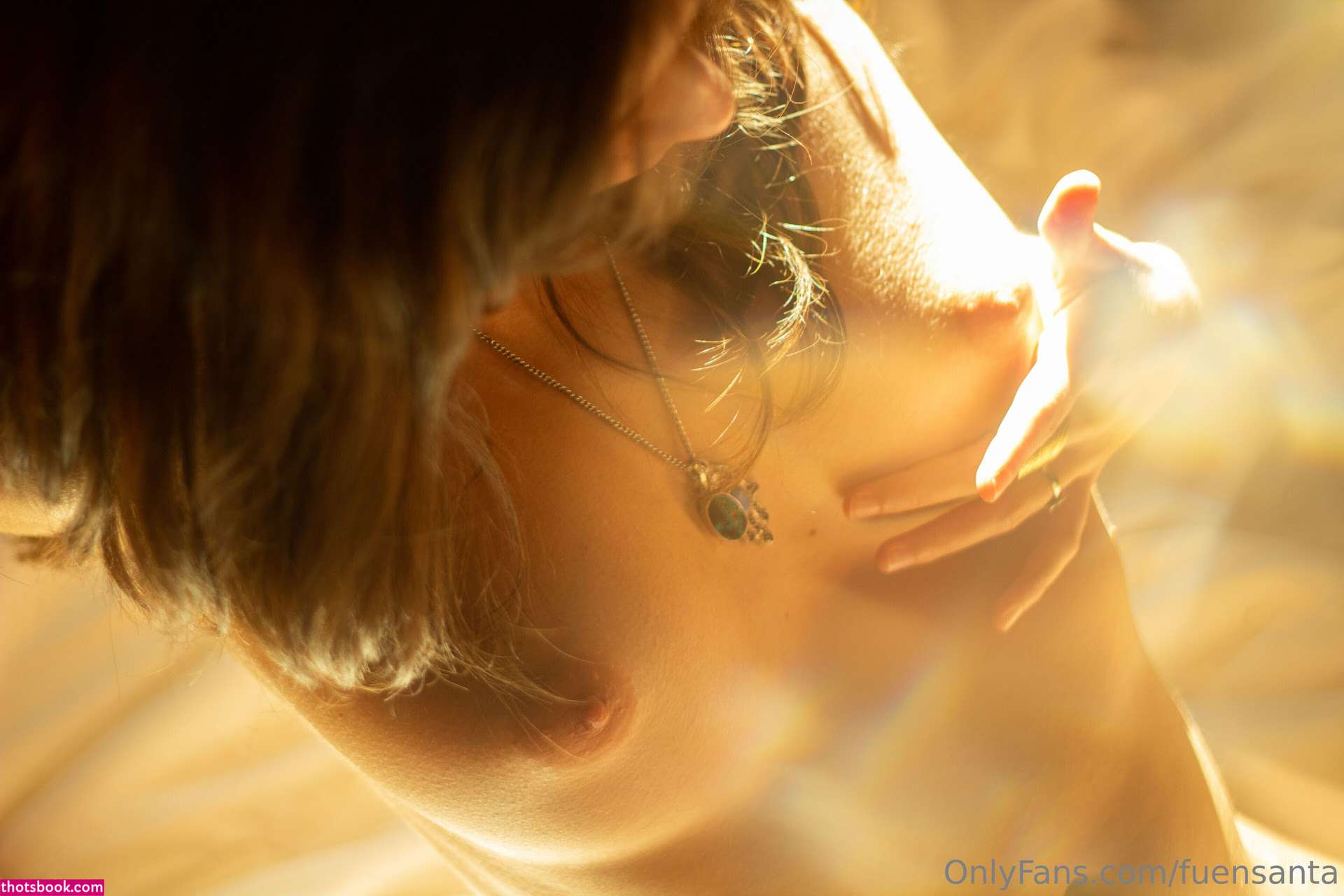 fuensanta Nude OnlyFans Photos #4 998795