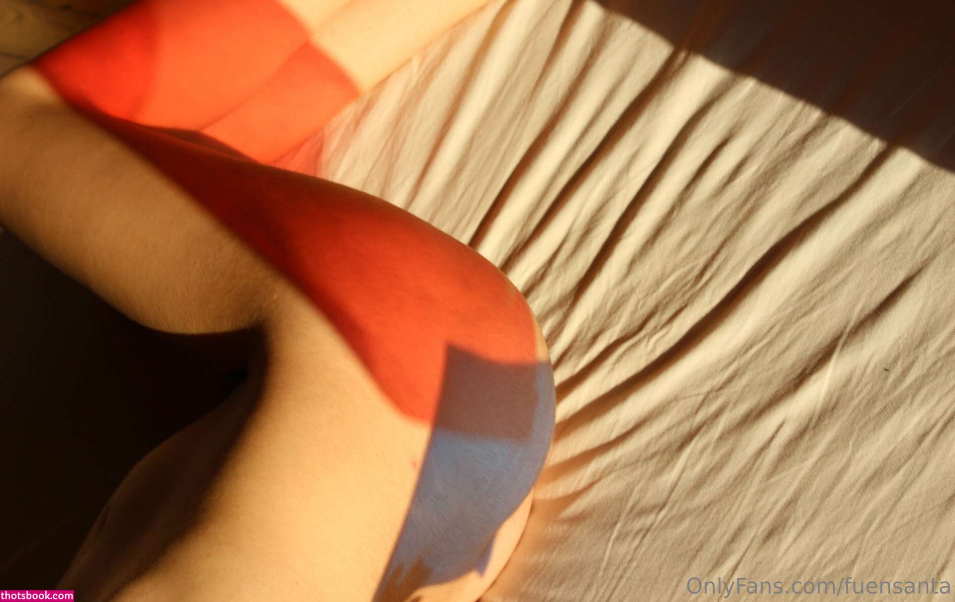 fuensanta Nude OnlyFans Photos #4 998796