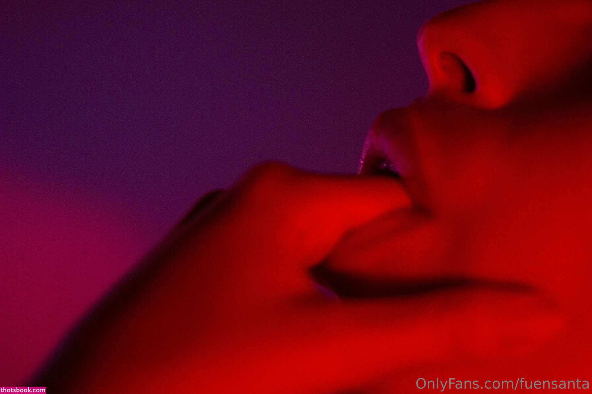 fuensanta Nude OnlyFans Photos #4 998814