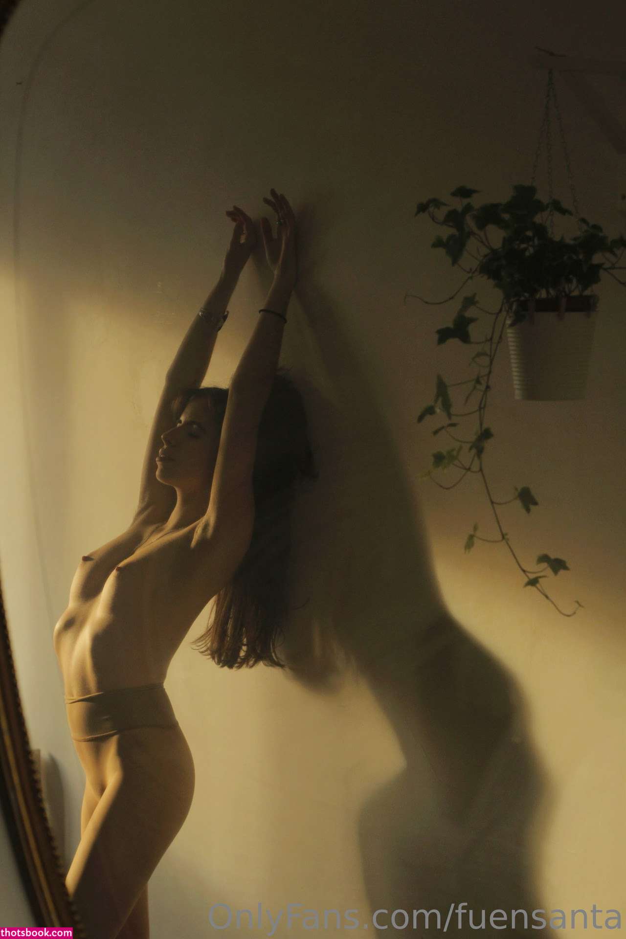 fuensanta Nude OnlyFans Photos #5 998837