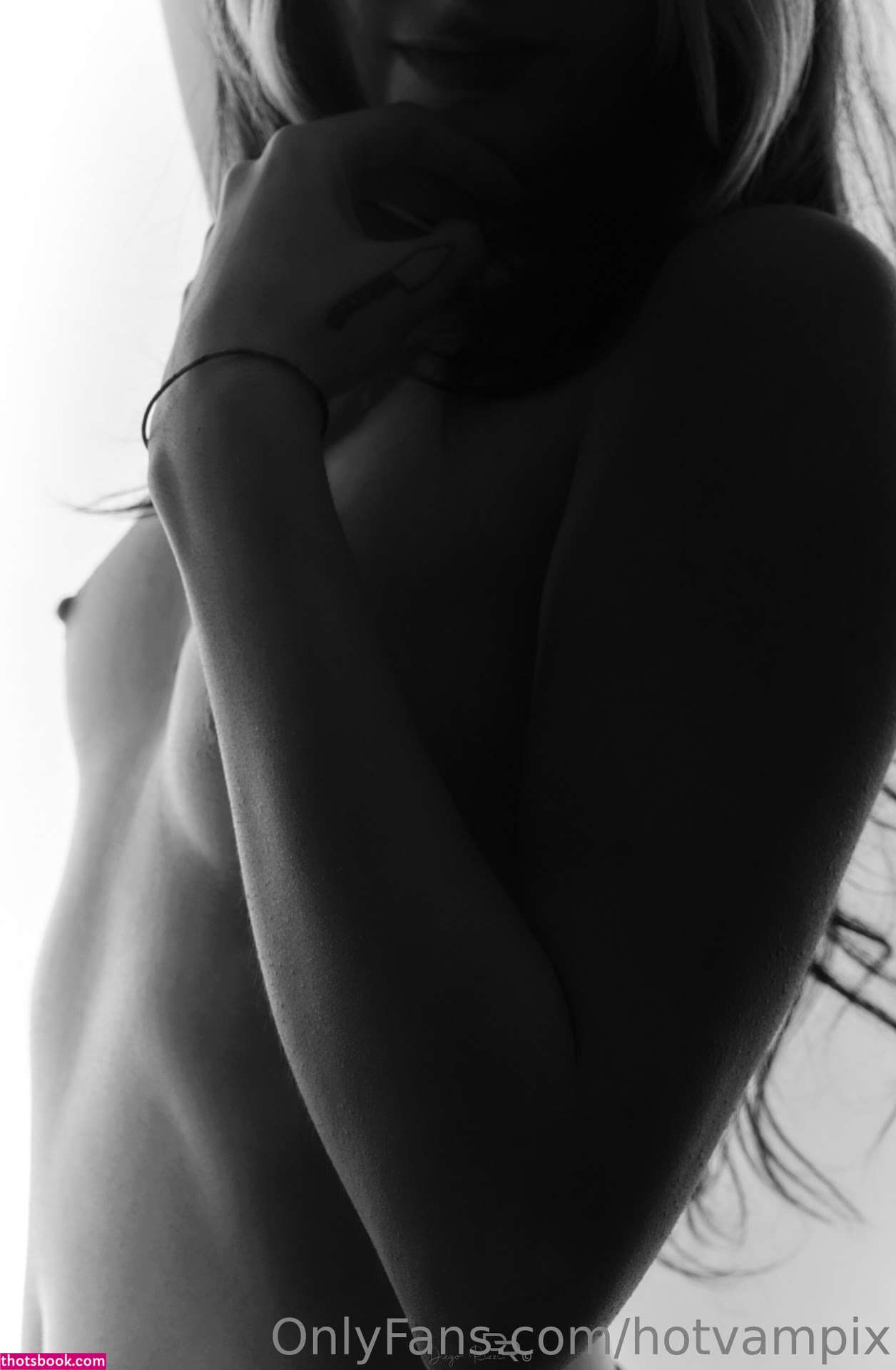 hotvampix puussyket Nude OnlyFans Photos #6 999062