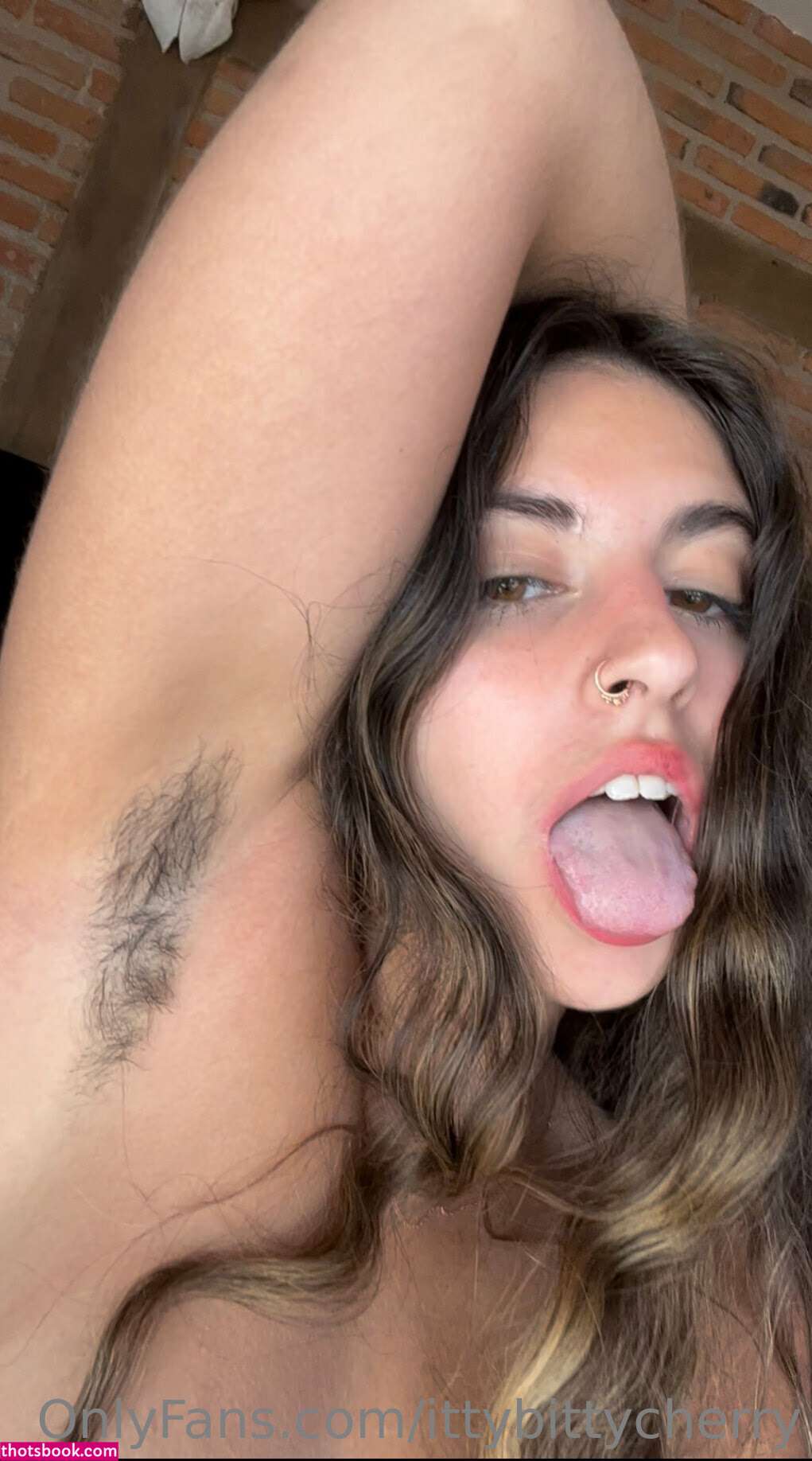 ittybittycherry Nude OnlyFans Photos #2 999080