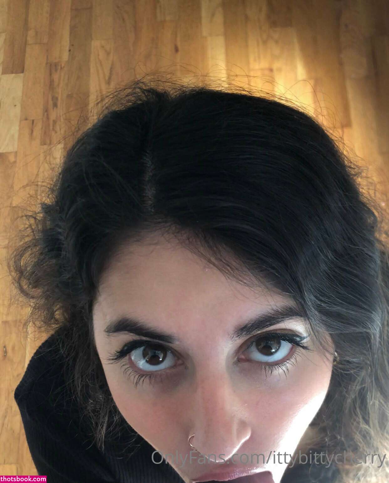 ittybittycherry Nude OnlyFans Photos #3 999104