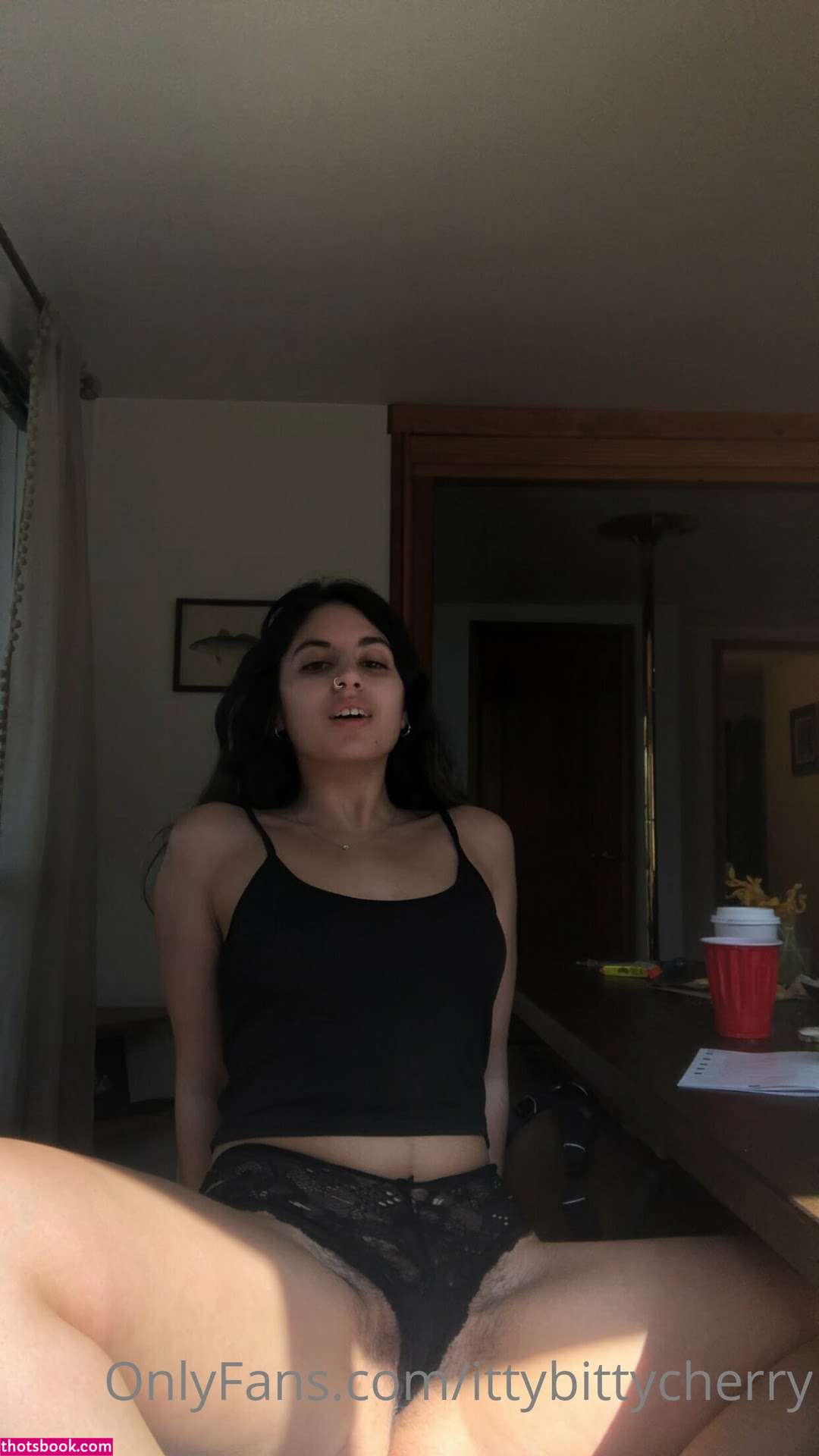 ittybittycherry Nude OnlyFans Photos #5 999124