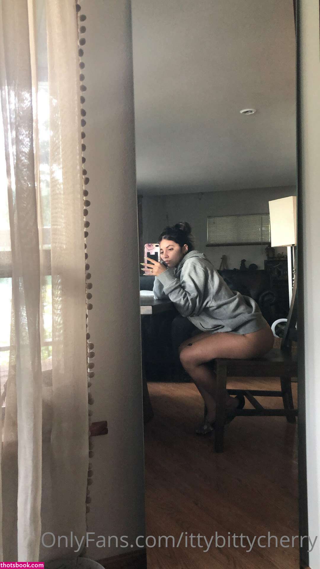 ittybittycherry Nude OnlyFans Photos #7 999137