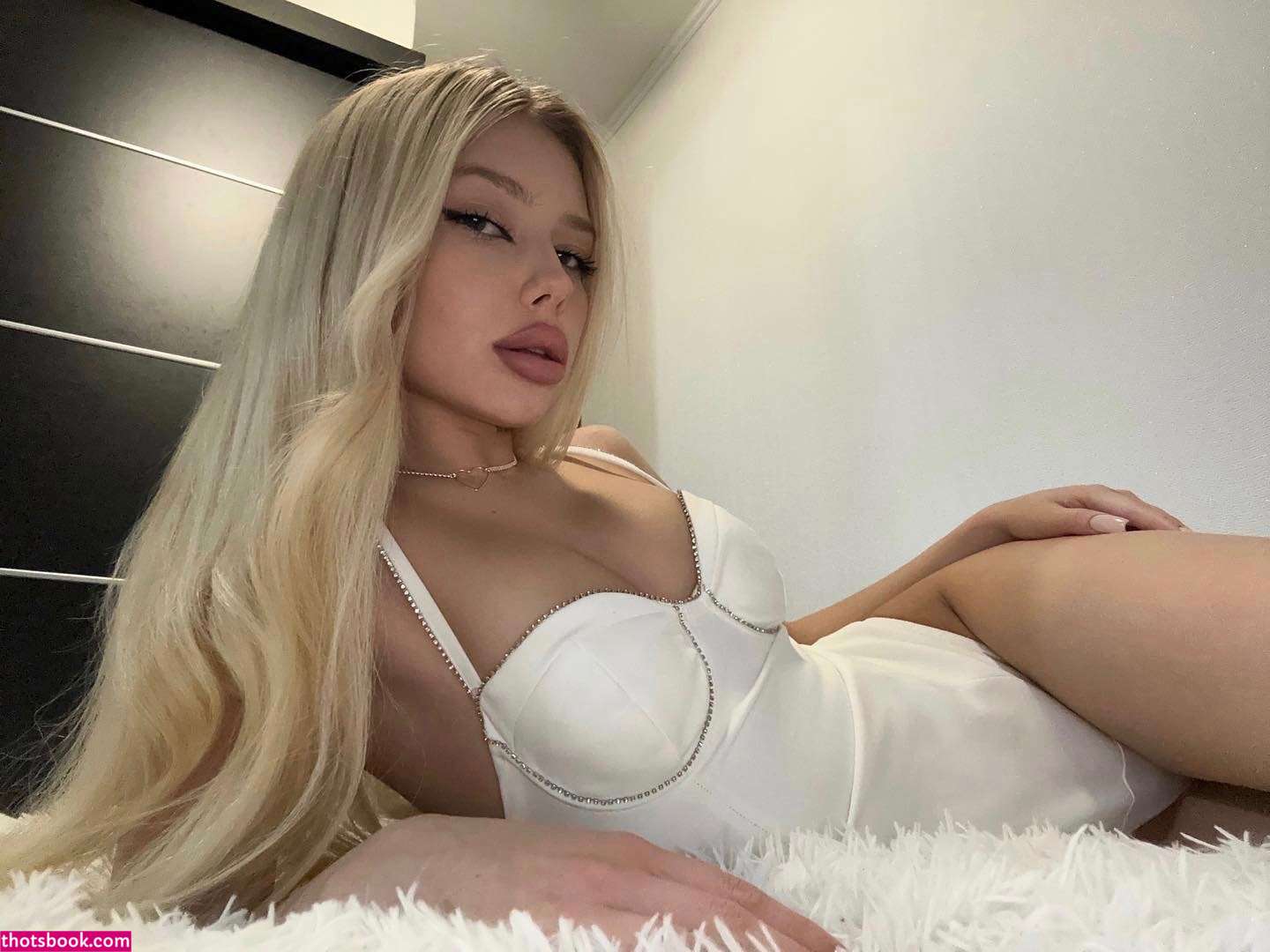 KoyaKitten Anzhelayna Nude OnlyFans Photos #5 999236