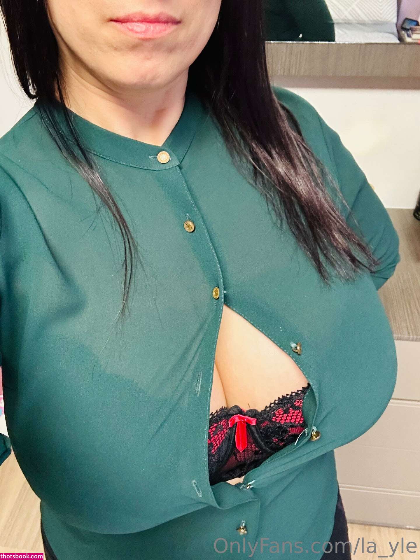 layle  Sweet Ylenia Nude OnlyFans Photos #4 999271