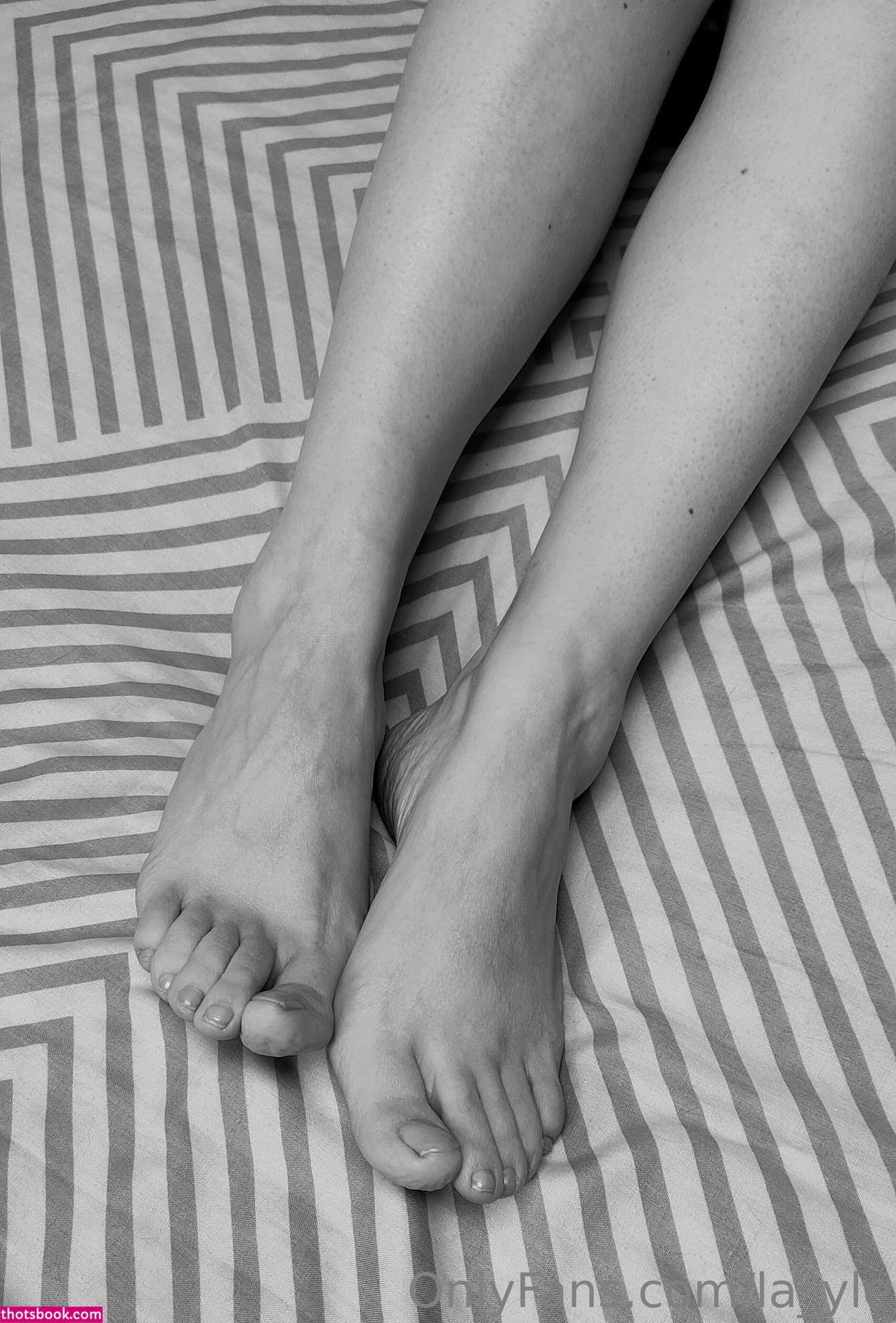 layle  Sweet Ylenia Nude OnlyFans Photos #5 999285