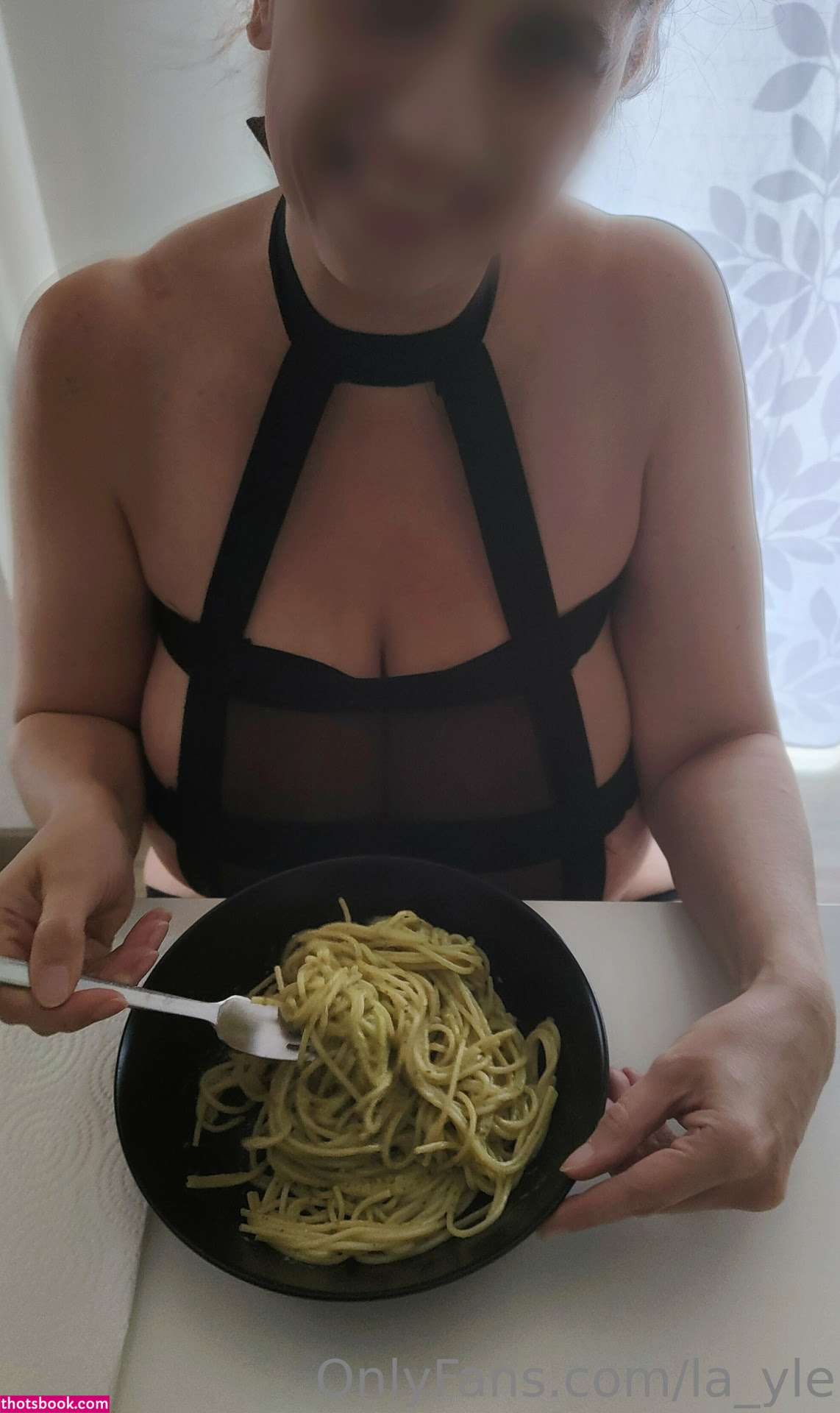 layle  Sweet Ylenia Nude OnlyFans Photos #6 999296