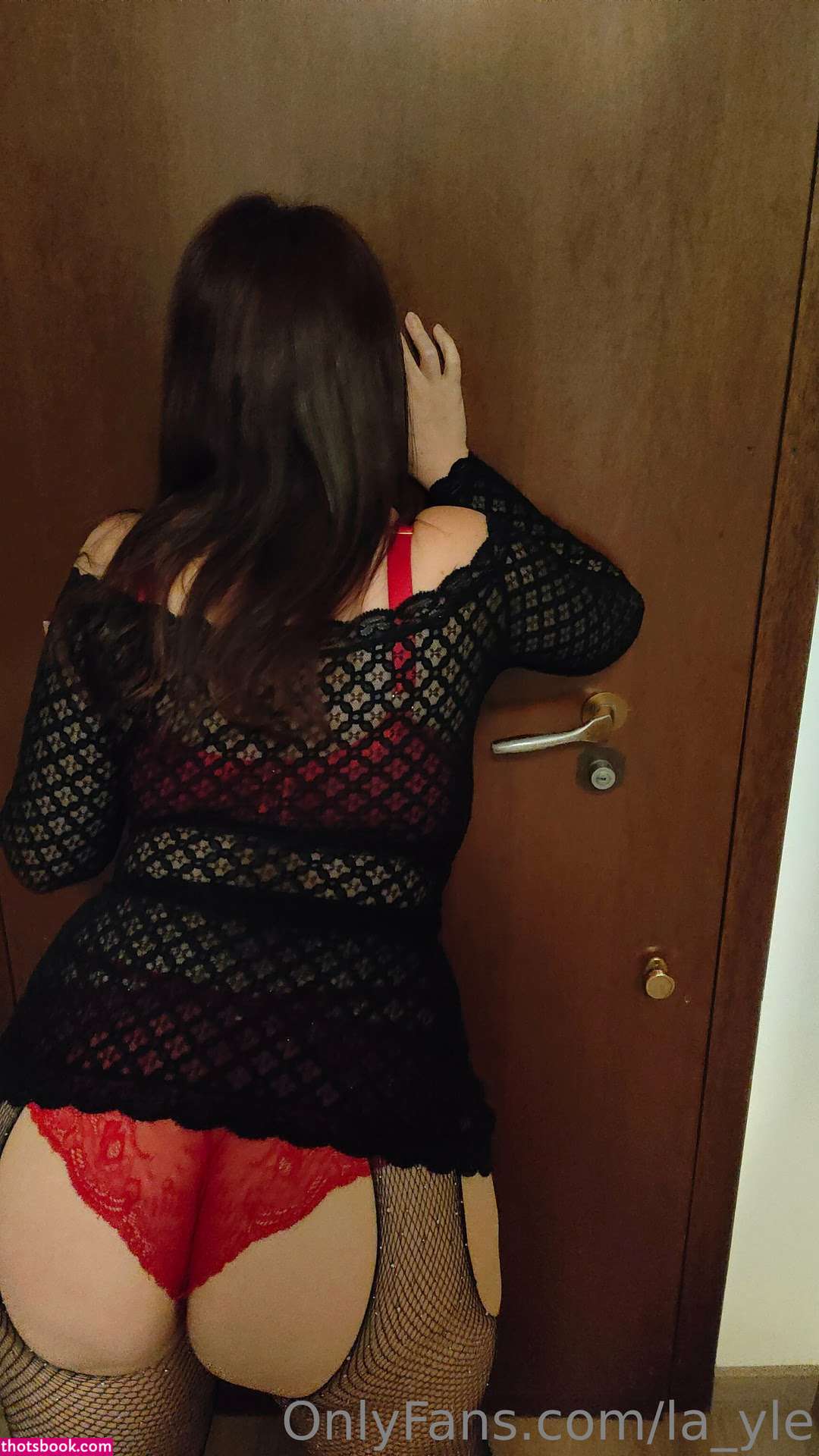 layle  Sweet Ylenia Nude OnlyFans Photos #7 999307