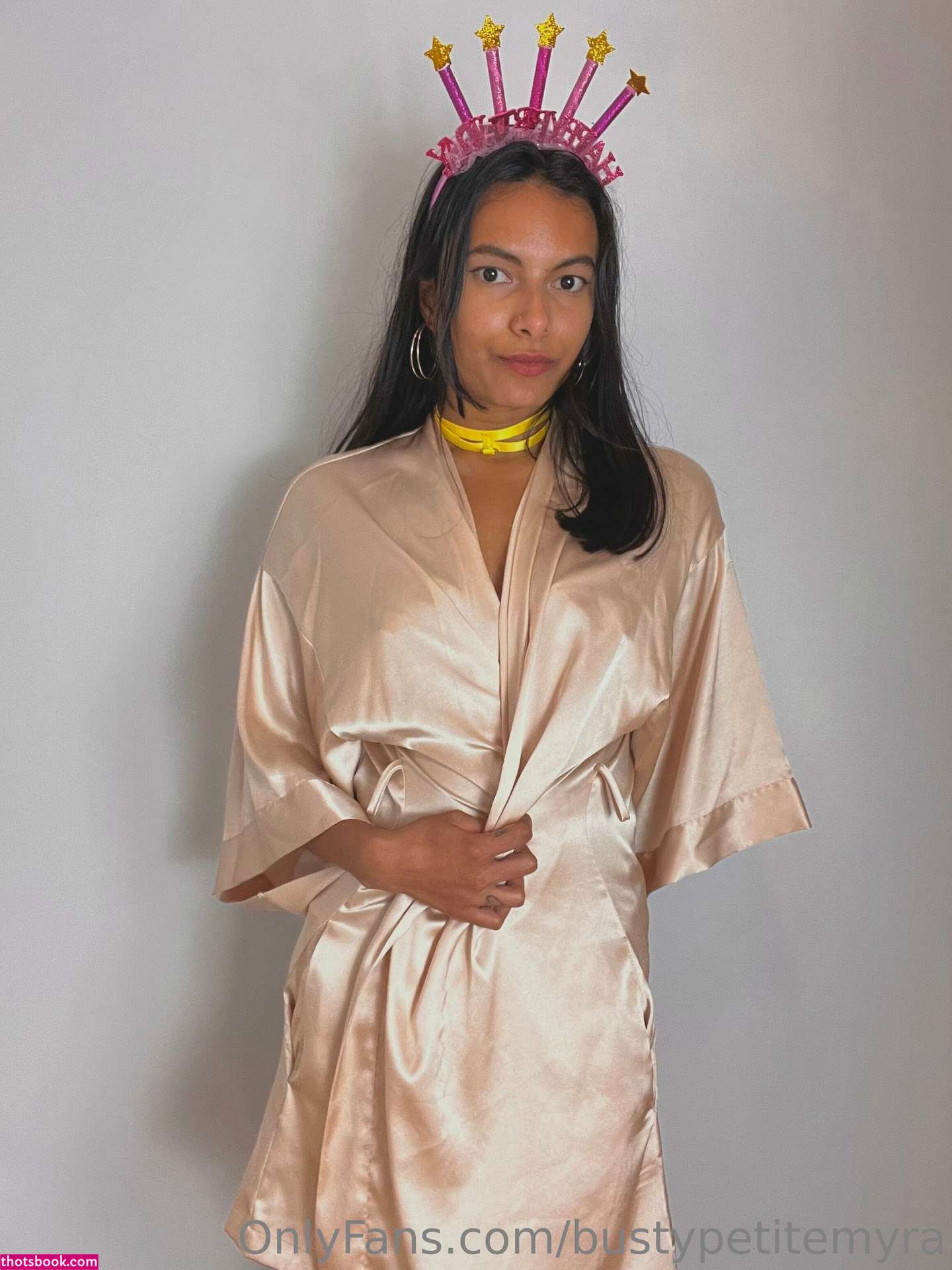 Myra sexy Pakistani chic Nude OnlyFans Photos #3 999501