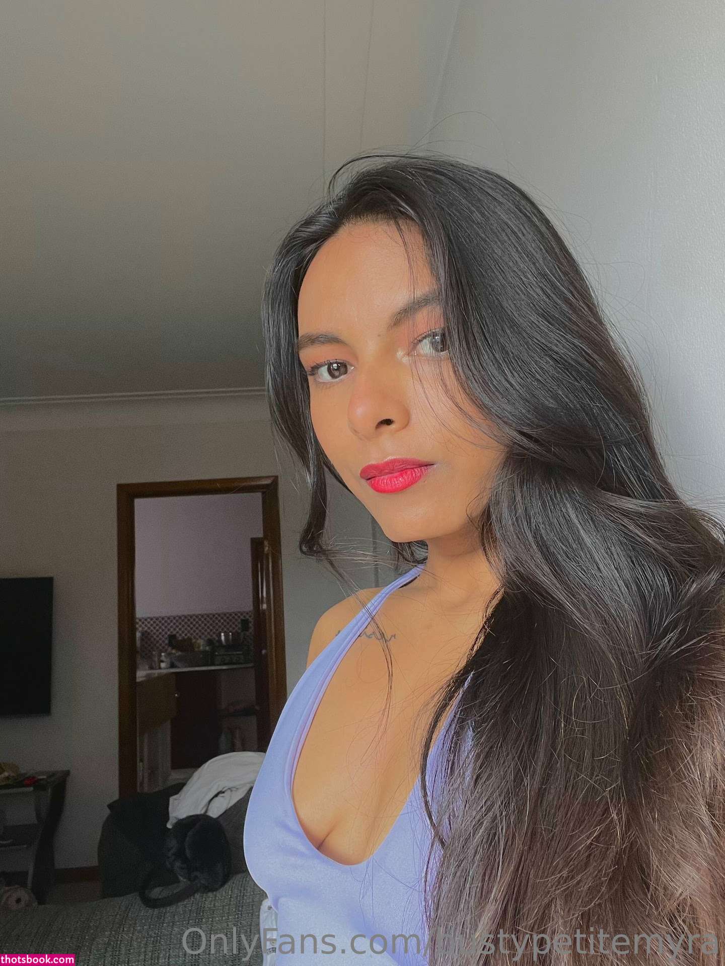 Myra sexy Pakistani chic Nude OnlyFans Photos #5 999525