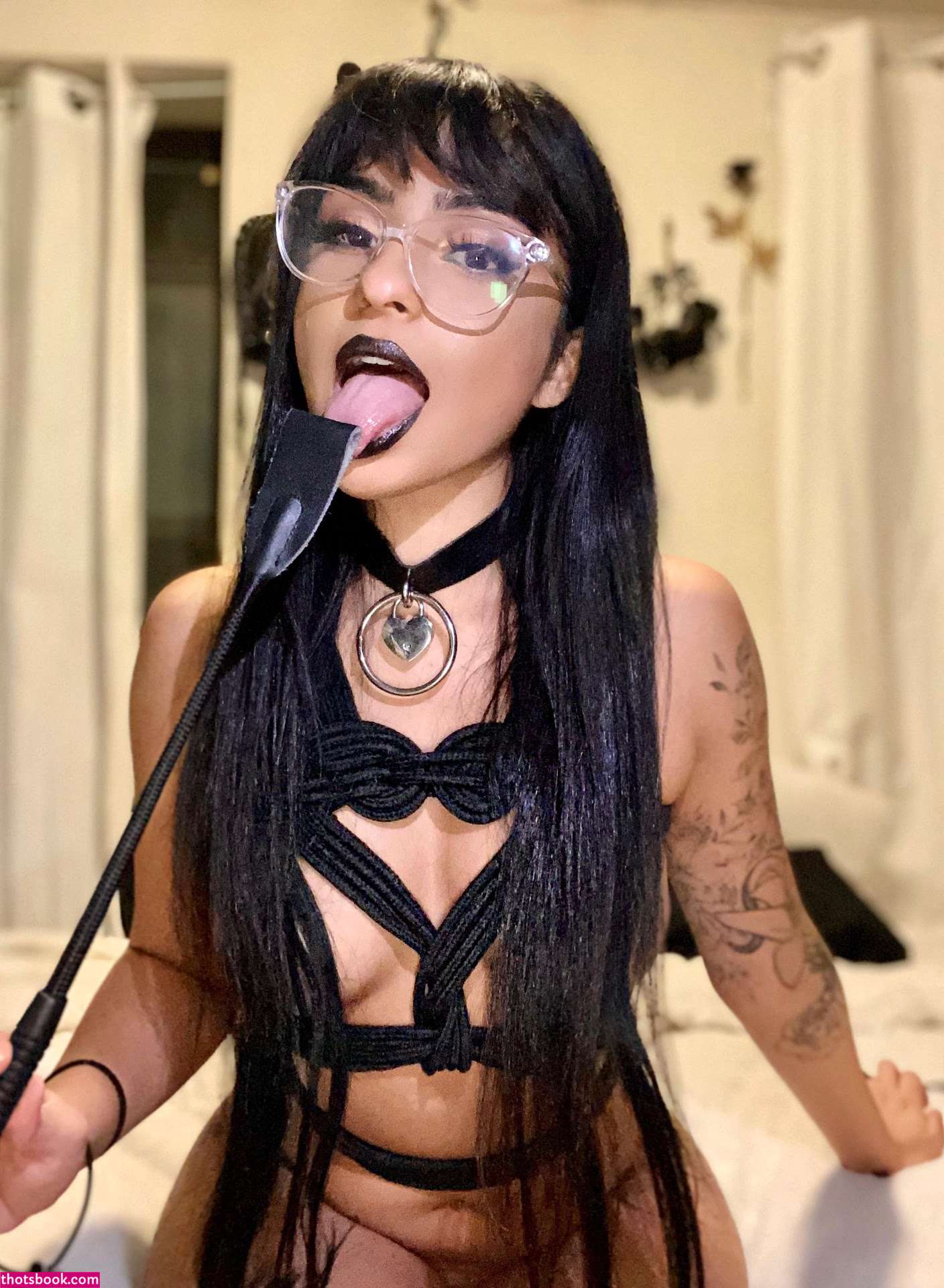 Slayhil slaysheslays Nude OnlyFans Photos #5 999754