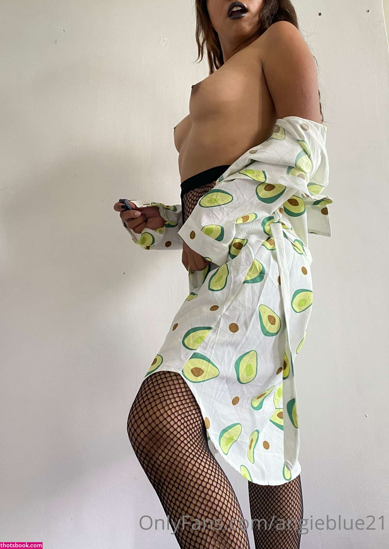 AngieBlue21 Nude OnlyFans Photos #10 1000058