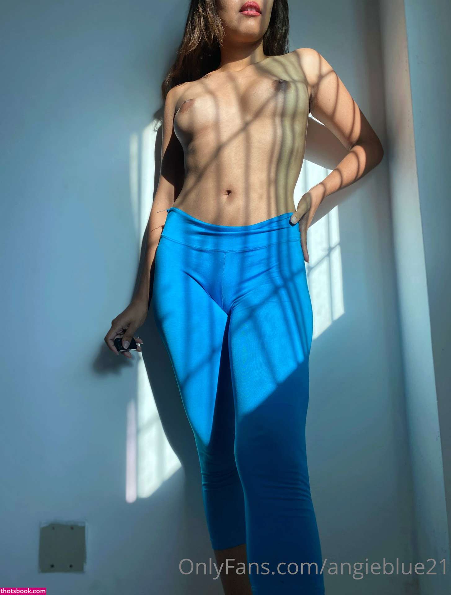 AngieBlue21 Nude OnlyFans Photos #12 1000136