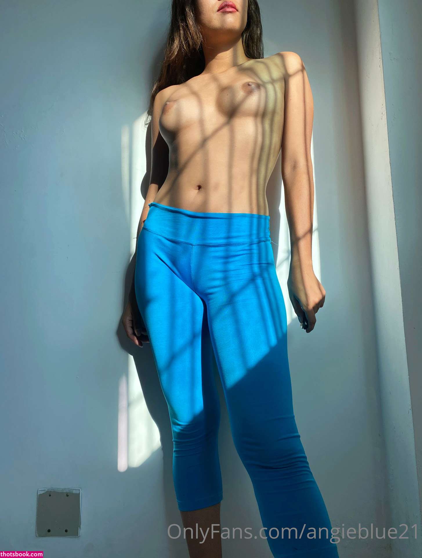 AngieBlue21 Nude OnlyFans Photos #12 1000137