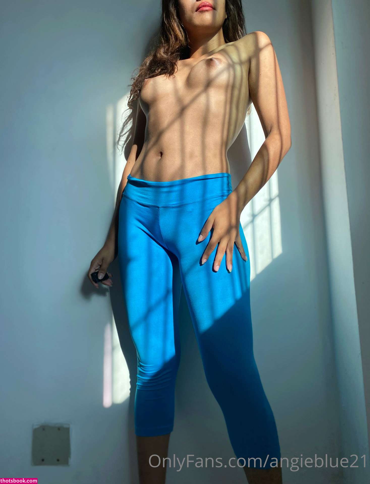 AngieBlue21 Nude OnlyFans Photos #12 1000138