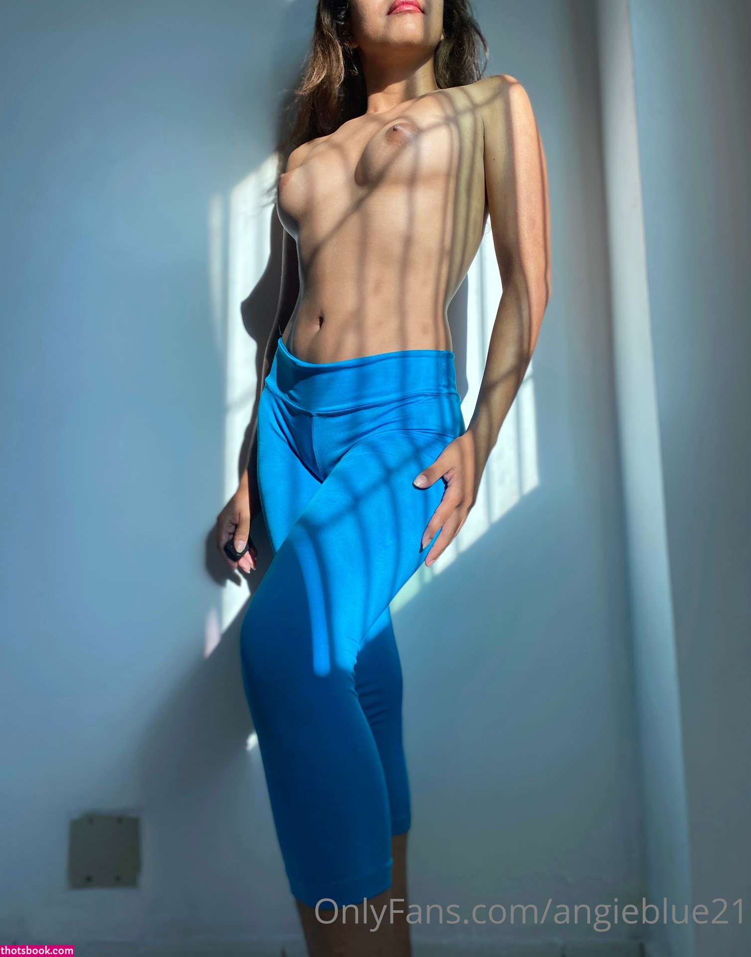 AngieBlue21 Nude OnlyFans Photos #12 1000140