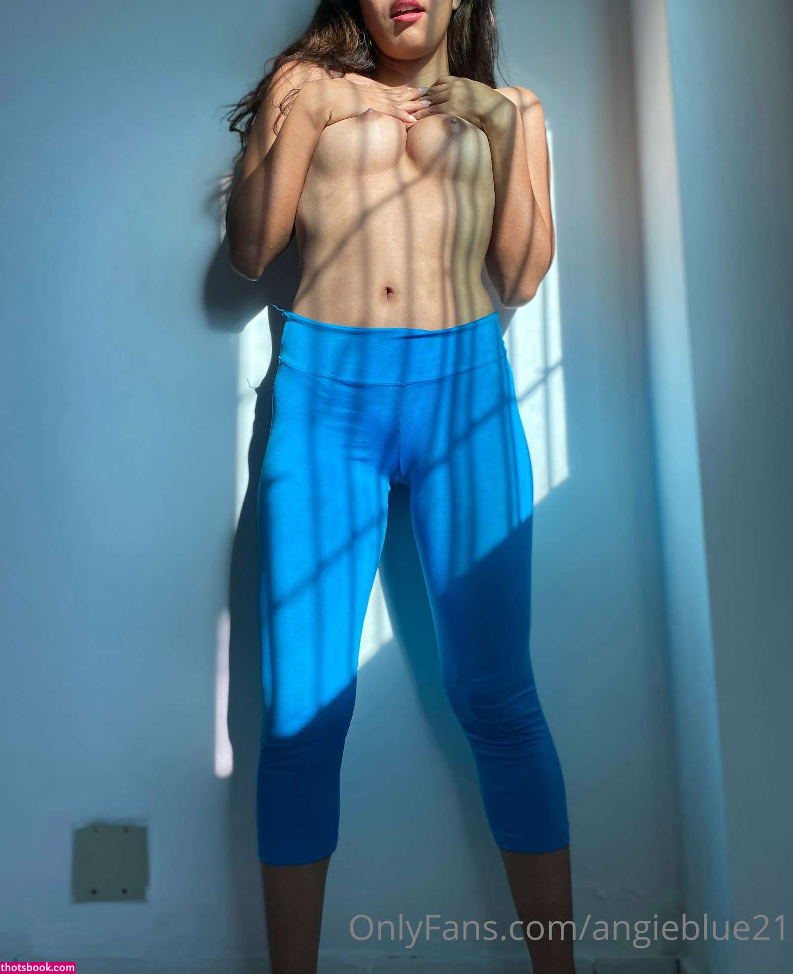 AngieBlue21 Nude OnlyFans Photos #12 1000143