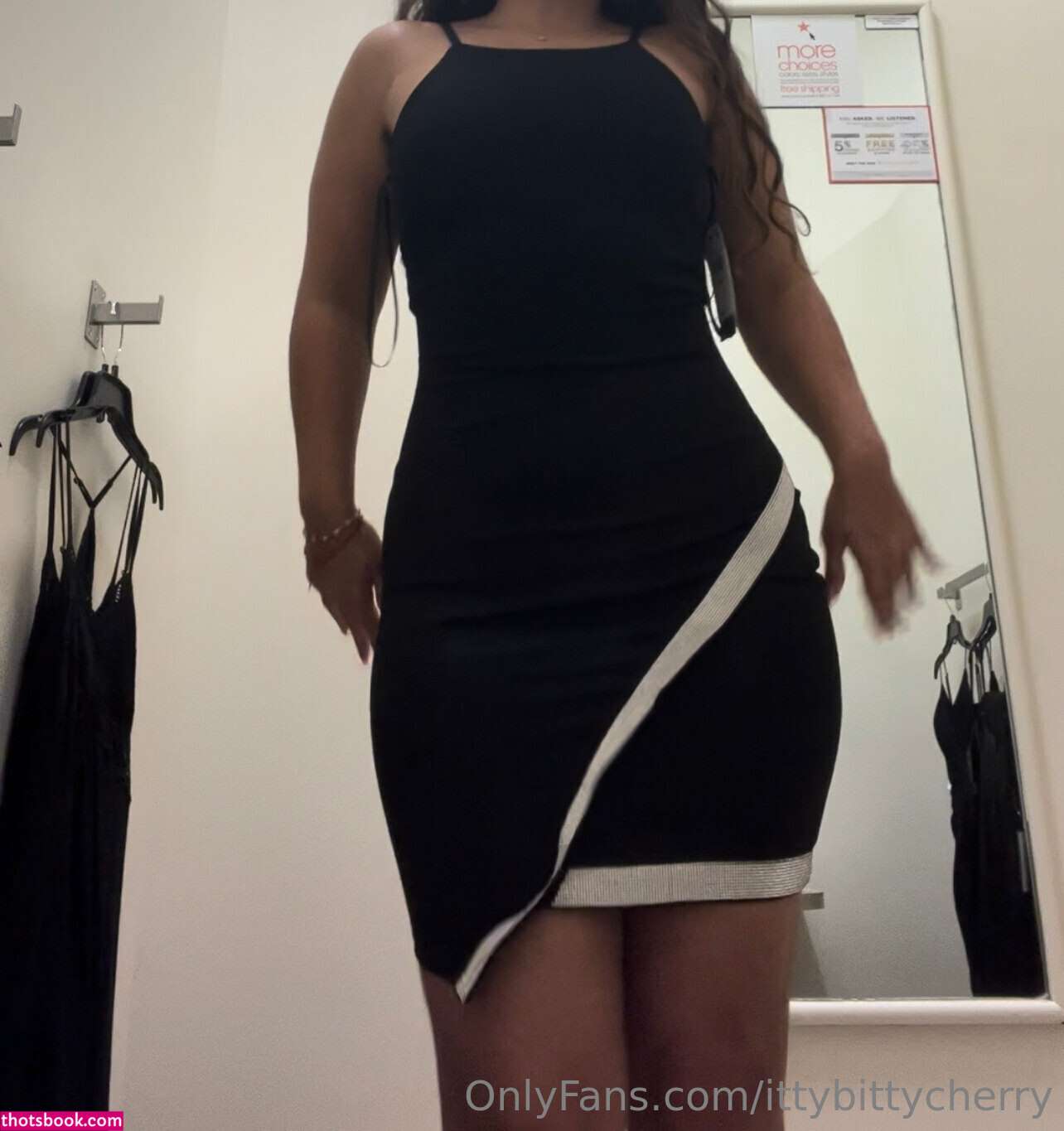 ittybittycherry Nude OnlyFans Photos #11 1000751