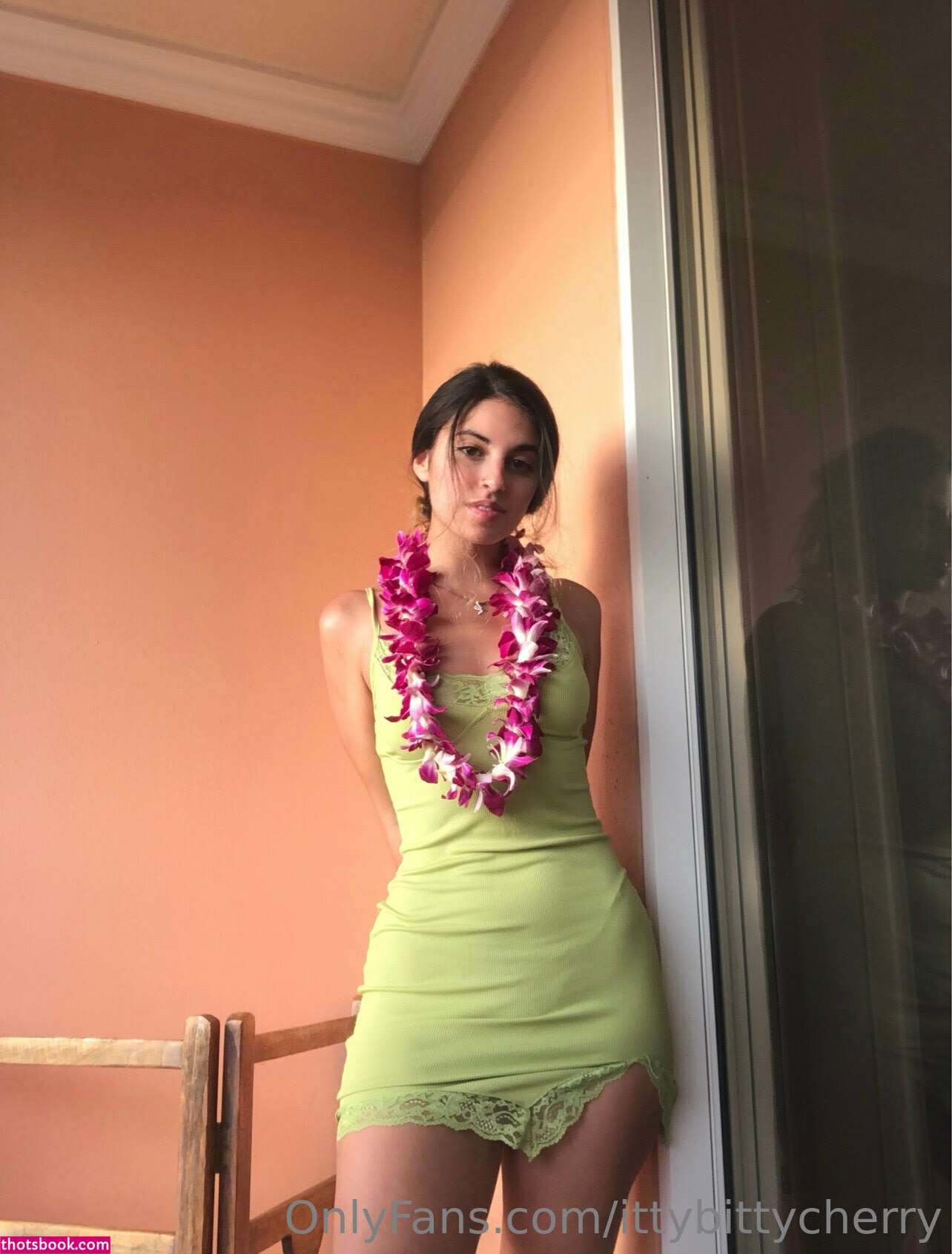 ittybittycherry Nude OnlyFans Photos #12 1000757