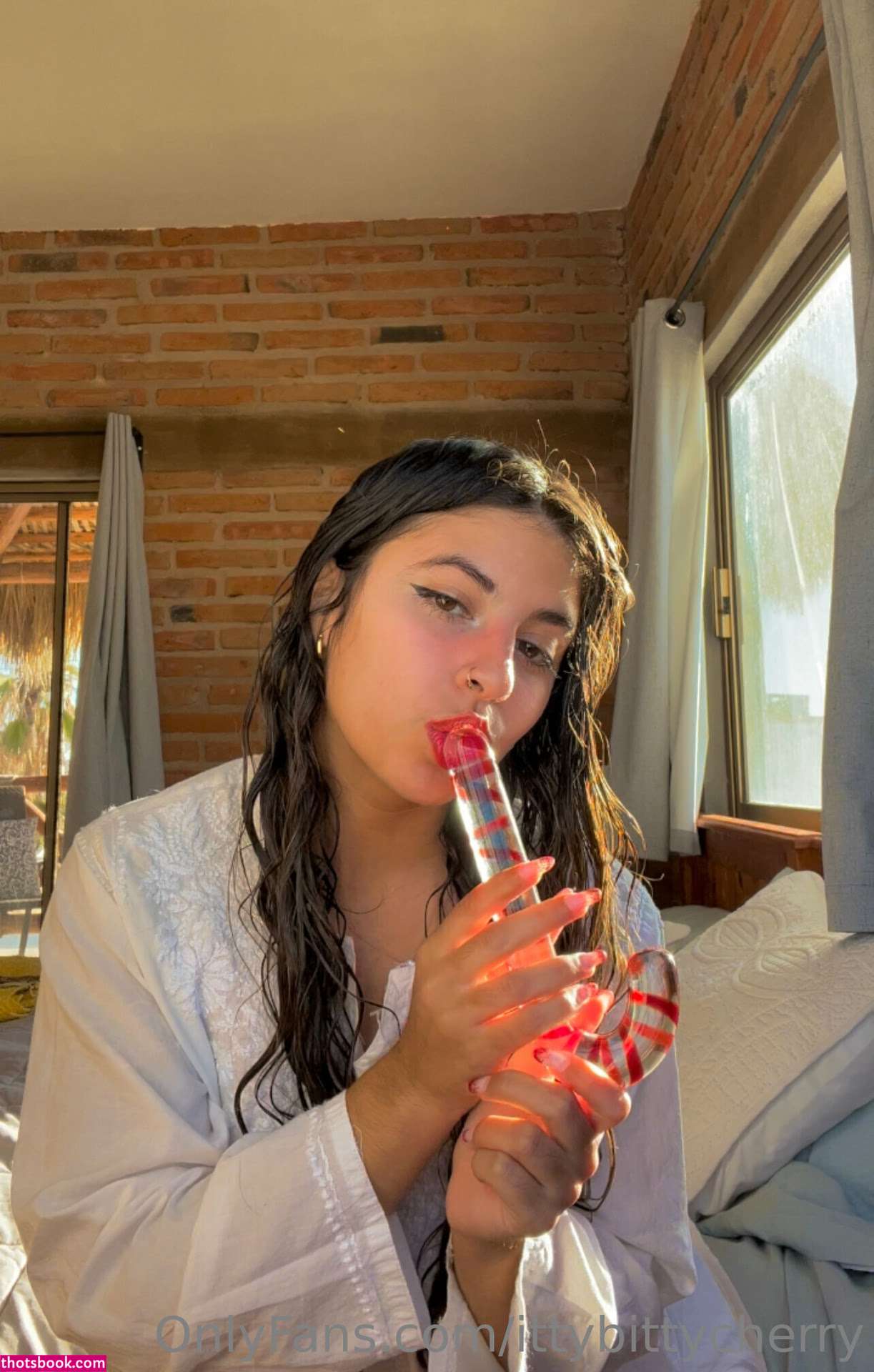 ittybittycherry Nude OnlyFans Photos #14 1000775