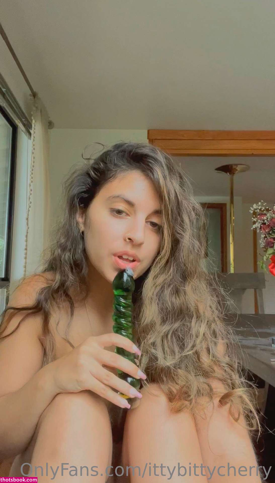 ittybittycherry Nude OnlyFans Photos #15 1000793