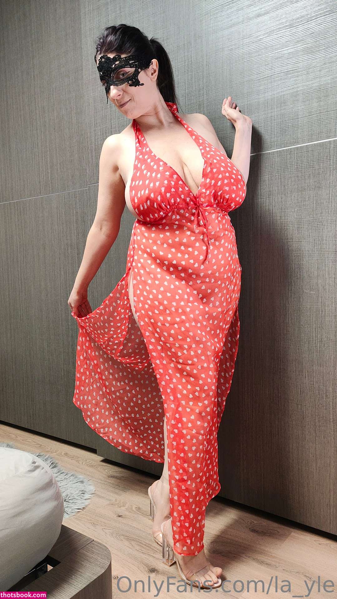 layle  Sweet Ylenia Nude OnlyFans Photos #10 1000892