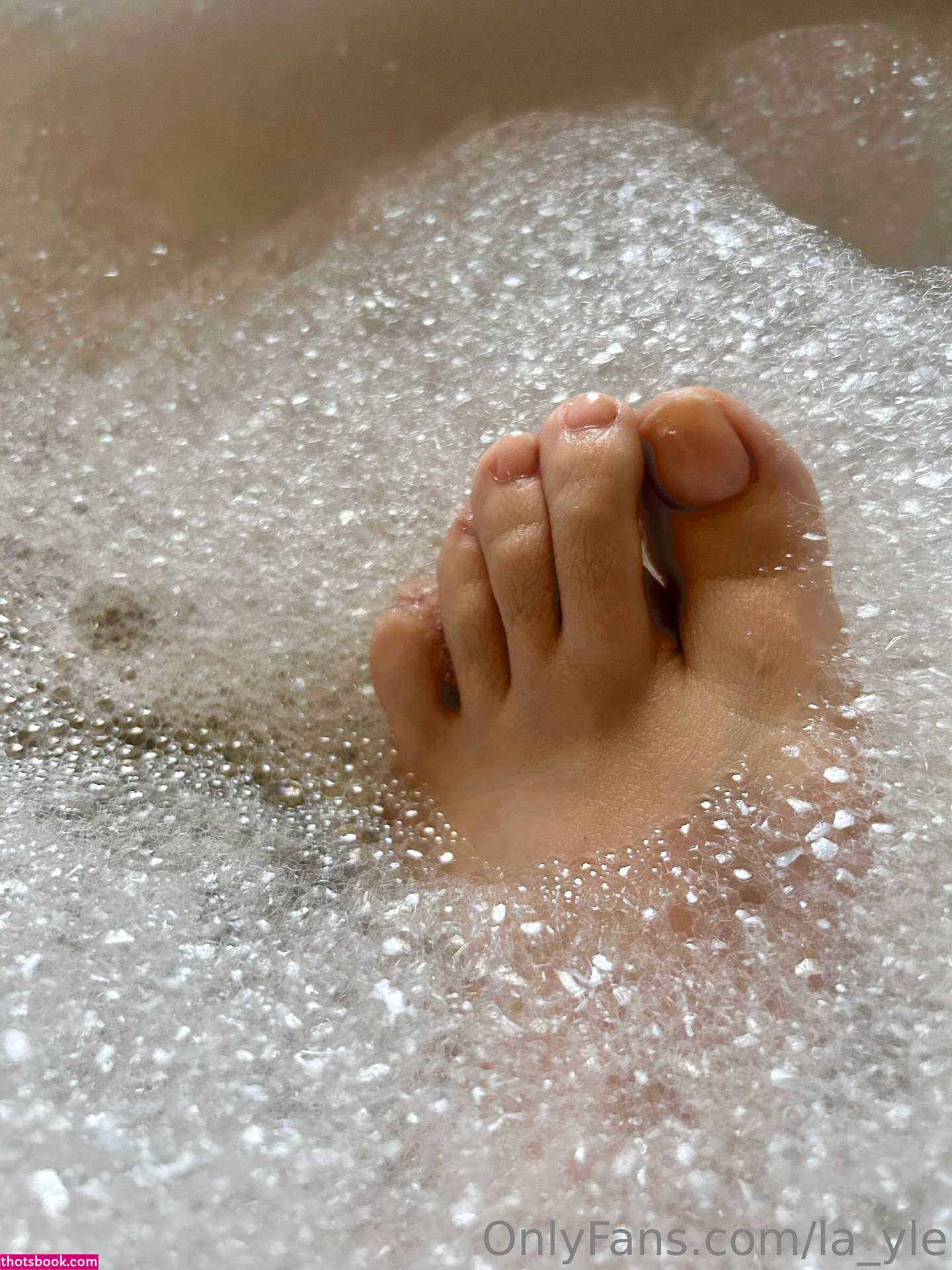 layle  Sweet Ylenia Nude OnlyFans Photos #11 1000901