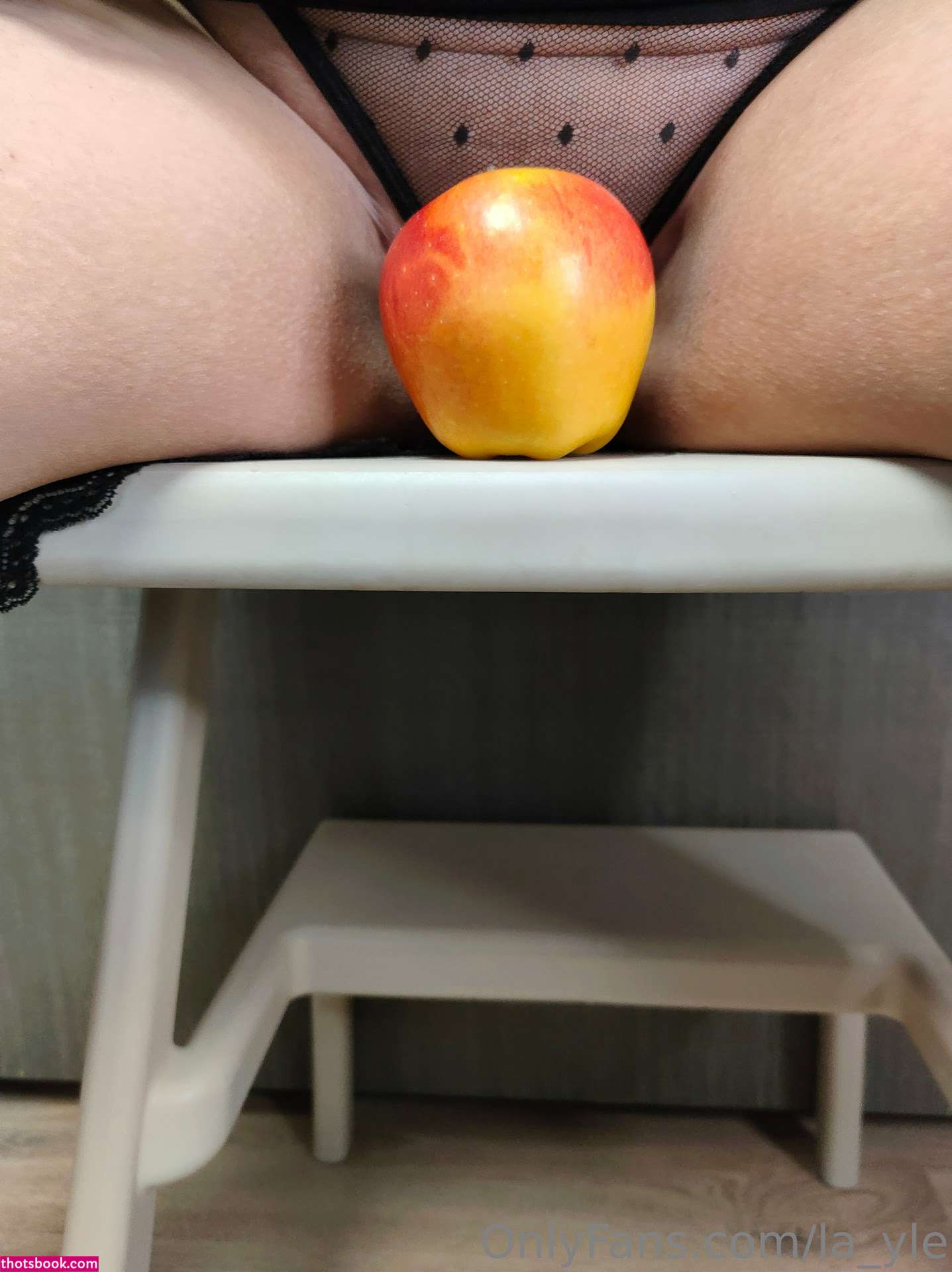 layle  Sweet Ylenia Nude OnlyFans Photos #15 1000938