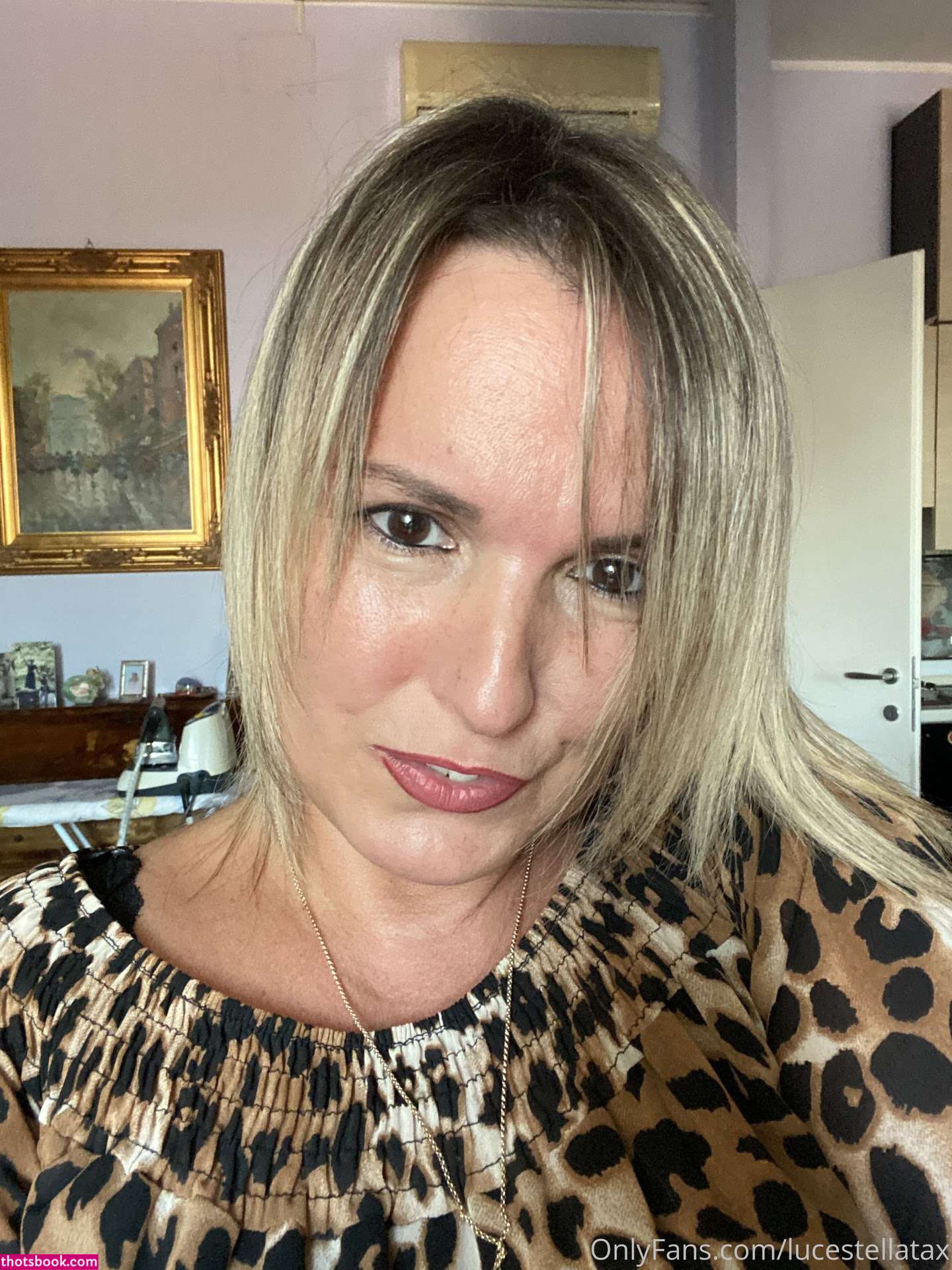 lucestellata lucestellatax Nude OnlyFans Photos #13 1000985