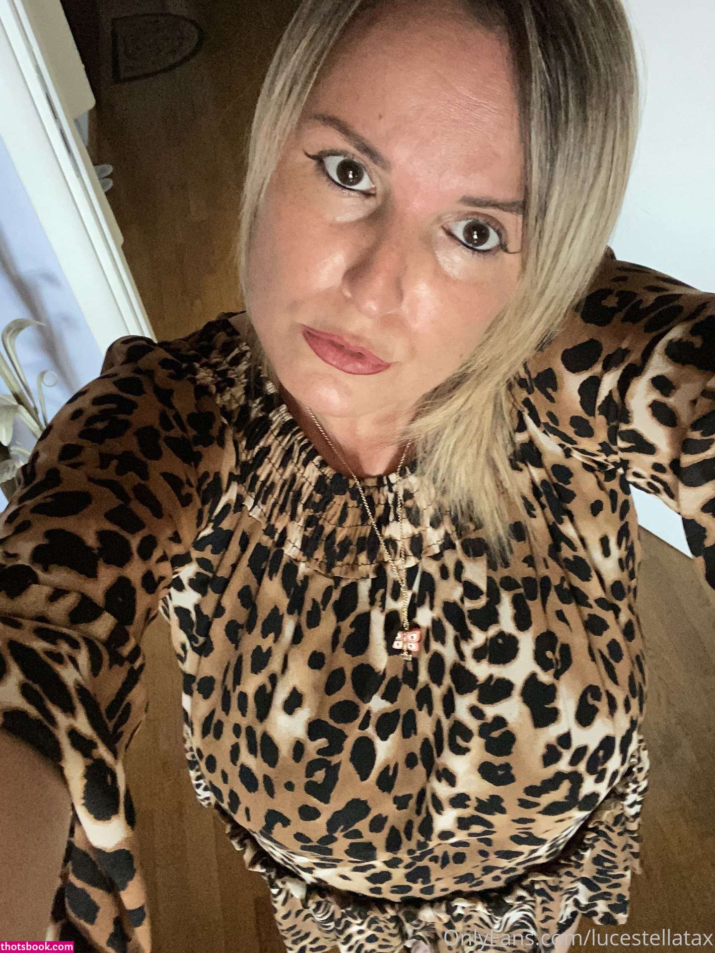 lucestellata lucestellatax Nude OnlyFans Photos #13 1000989