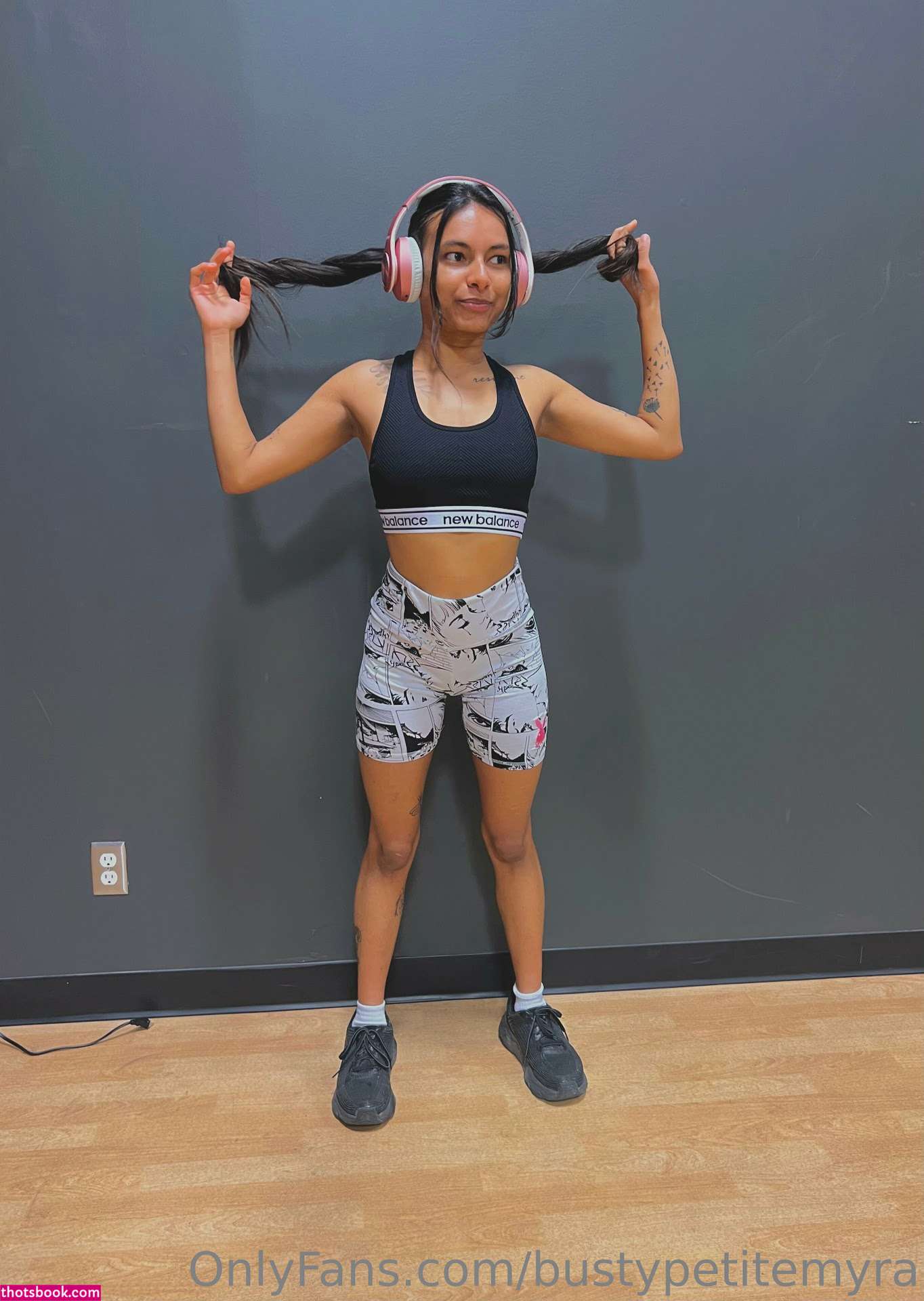 Myra sexy Pakistani chic Nude OnlyFans Photos #8 1001020